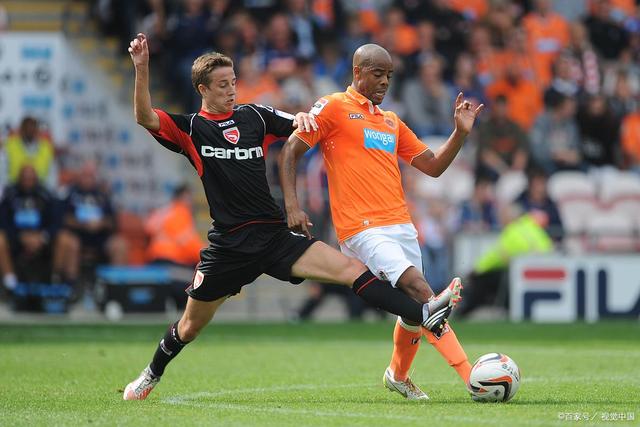 关于布拉德福德城取胜比赛，越发发挥优势的信息