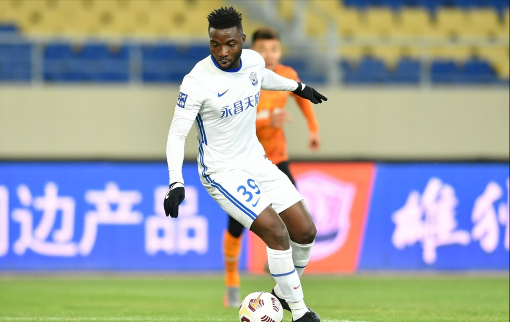 关于亚眠挑战尼斯，力争斩获保级关键三分的信息