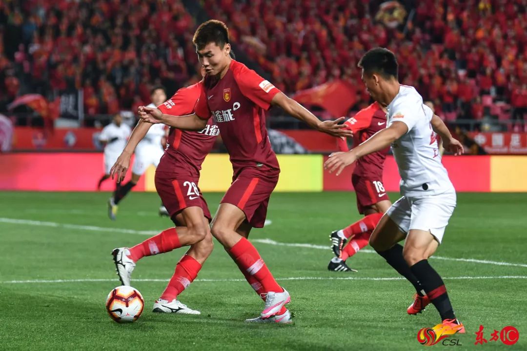 包含河北华夏主场遭遇困境，寻求突破的词条