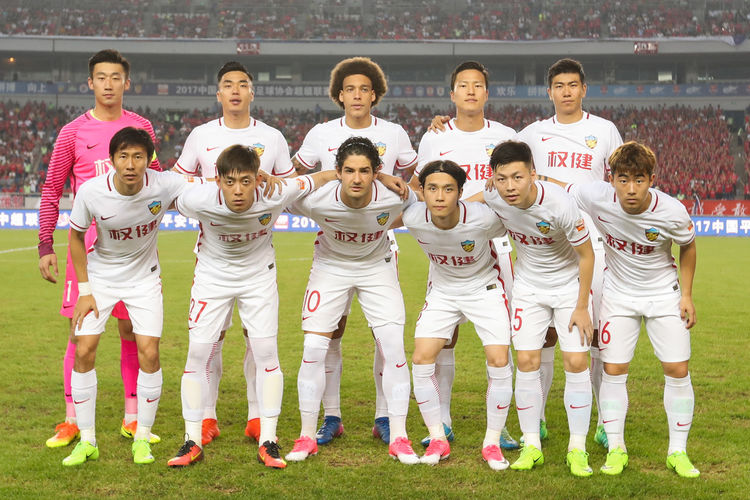 包含火箭队经理辞职,转投足球管理团队的词条 包含火箭队经理辞职,转投足球管理团队的词条