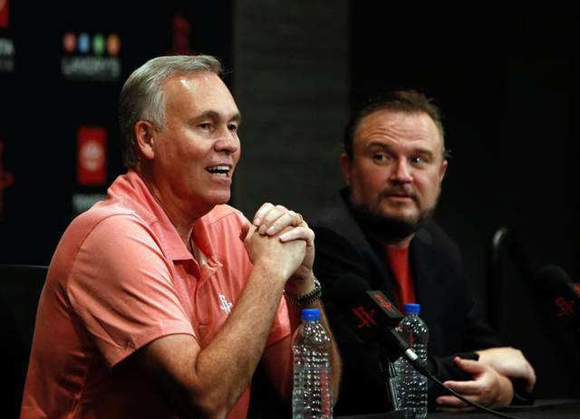 包含火箭队经理辞职,转投足球管理团队的词条 包含火箭队经理辞职,转投足球管理团队的词条