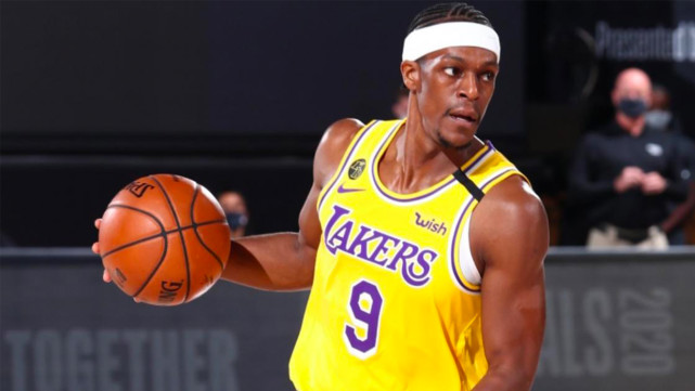 猛龙队主教练意外辞职，引发球迷猜测的简单介绍