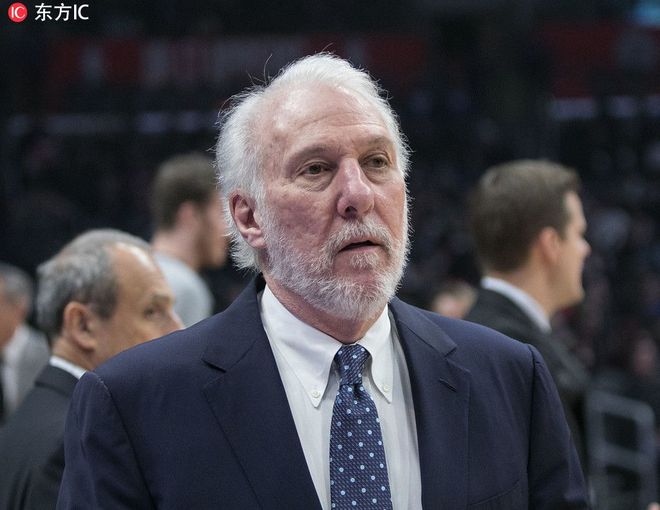 猛龙队主教练意外辞职，引发球迷猜测的简单介绍