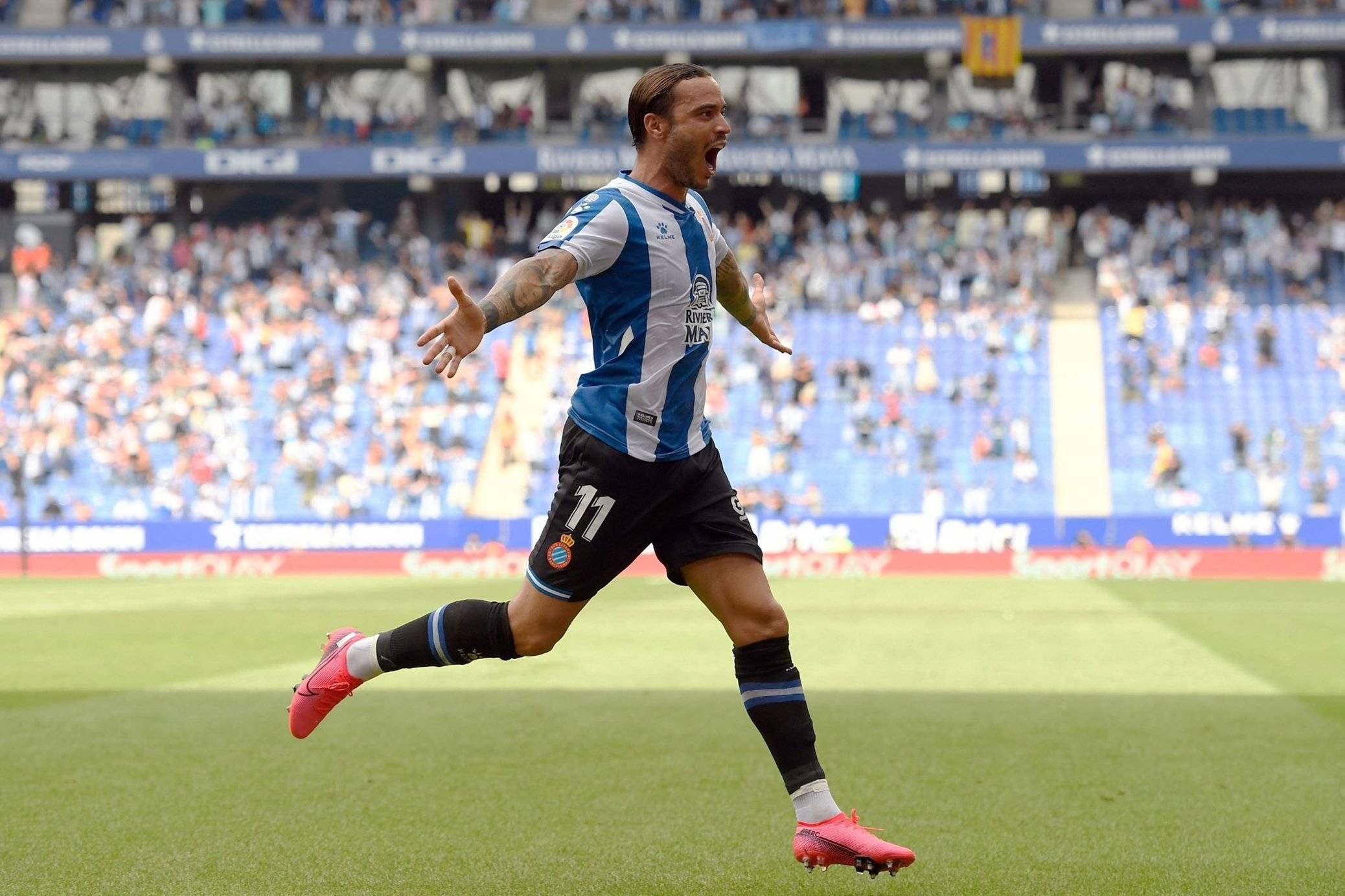 西班牙人控球率高达%,却遭绝杀!的简单介绍 西班牙人控球率高达%,却遭绝杀!的简单介绍