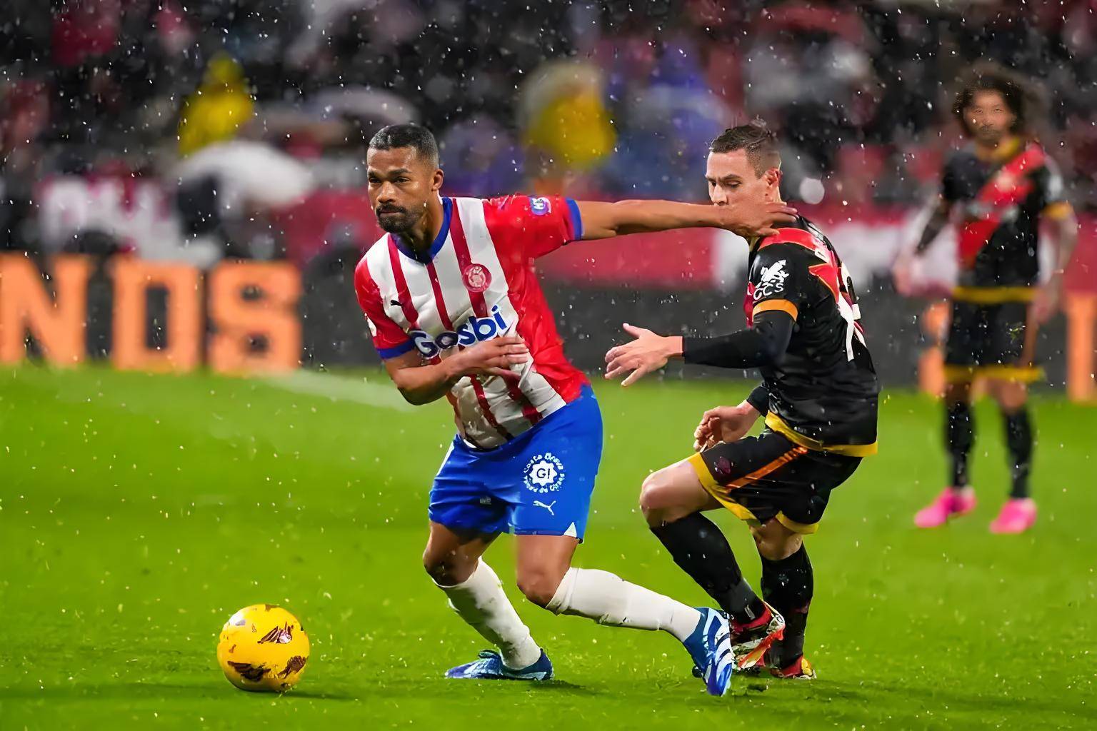 西班牙人控球率高达%,却遭绝杀!的简单介绍 西班牙人控球率高达%,却遭绝杀!的简单介绍