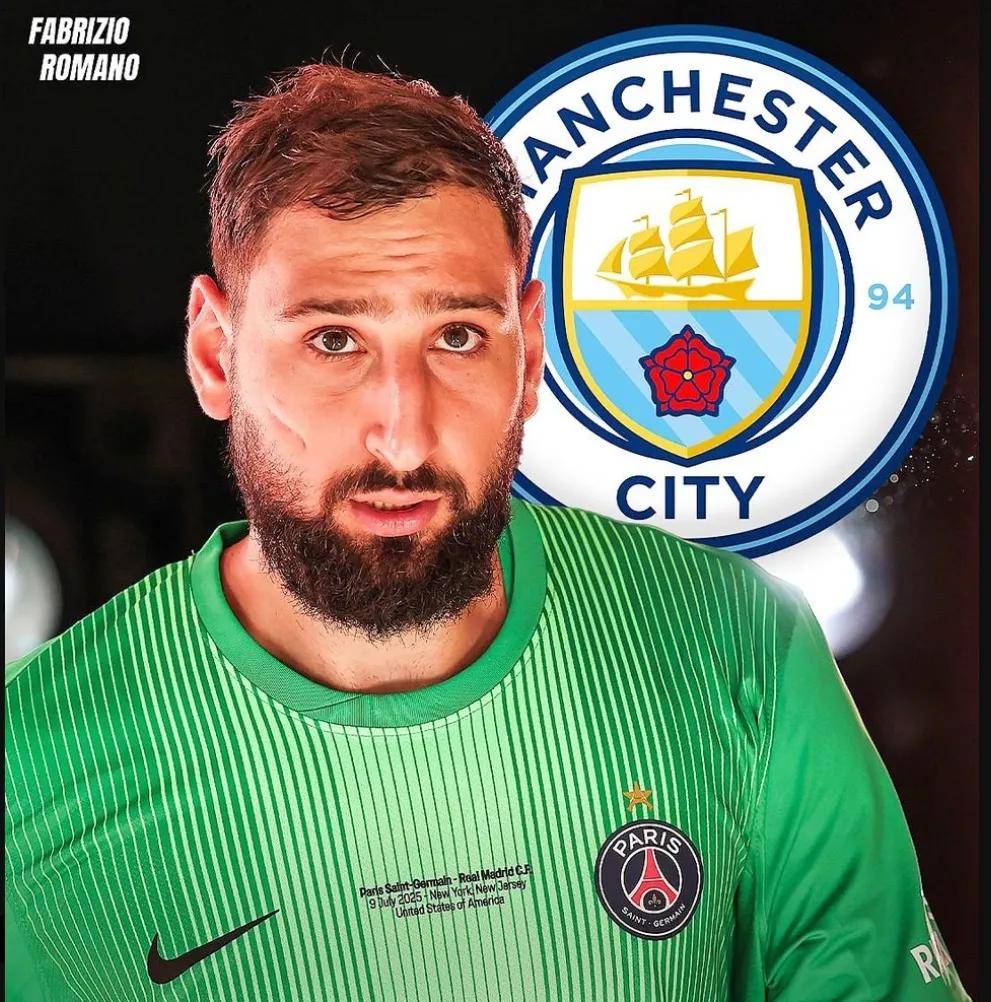 包含多特蒙德将全力以赴击败切尔西的词条