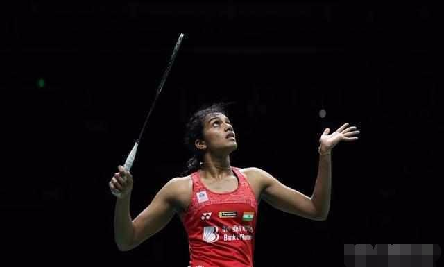 泰国队逆转日本队，辛杜关键制胜的简单介绍