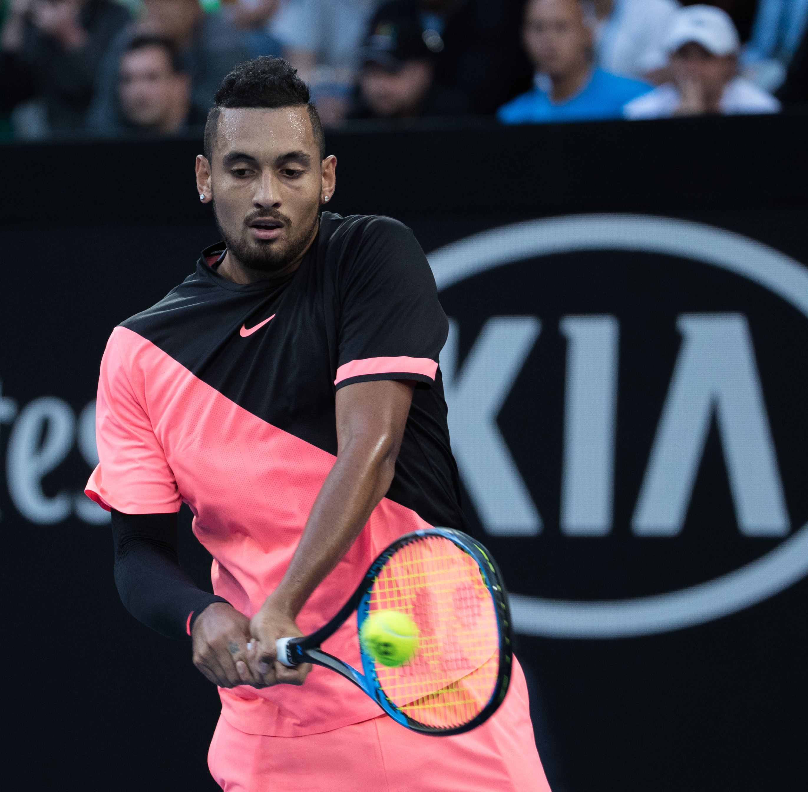 澳大利亚网球队横扫欧洲网球队，克耶高斯制霸全场的简单介绍