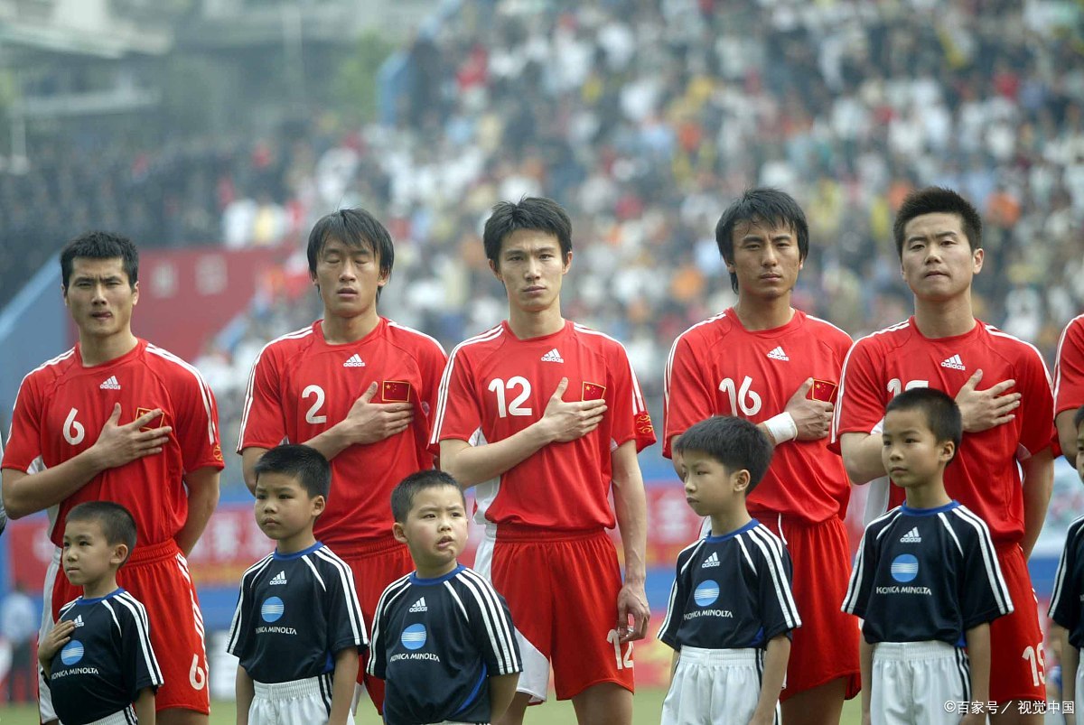 泰国队险胜法国队，辛杜统治全场的简单介绍