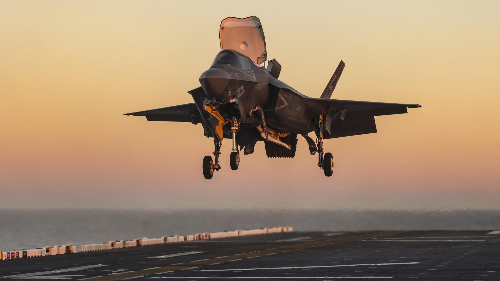 末节狂飙！詹姆斯关键先生本色，公牛力克山西锁定胜局