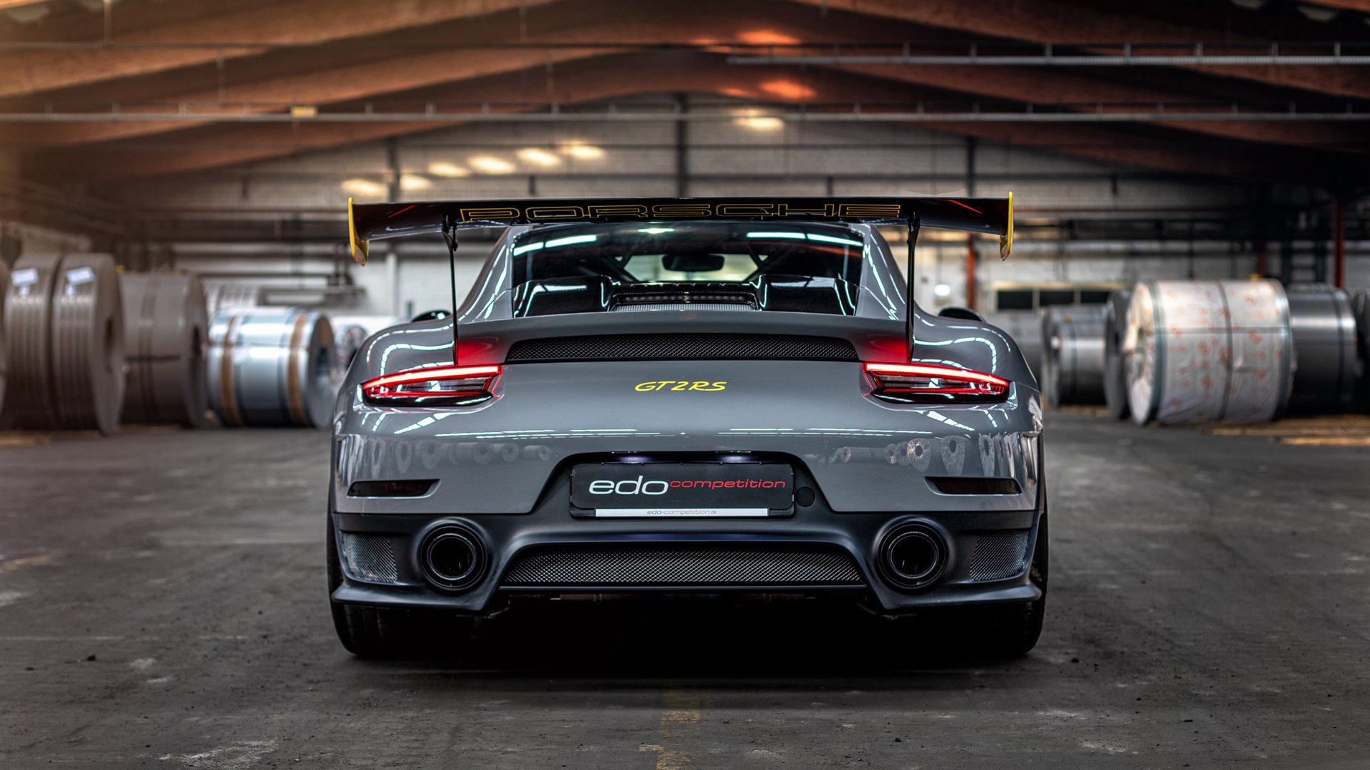 绿茵烽火映照篮球场，浙江队以国家德比精神击败辽宁队