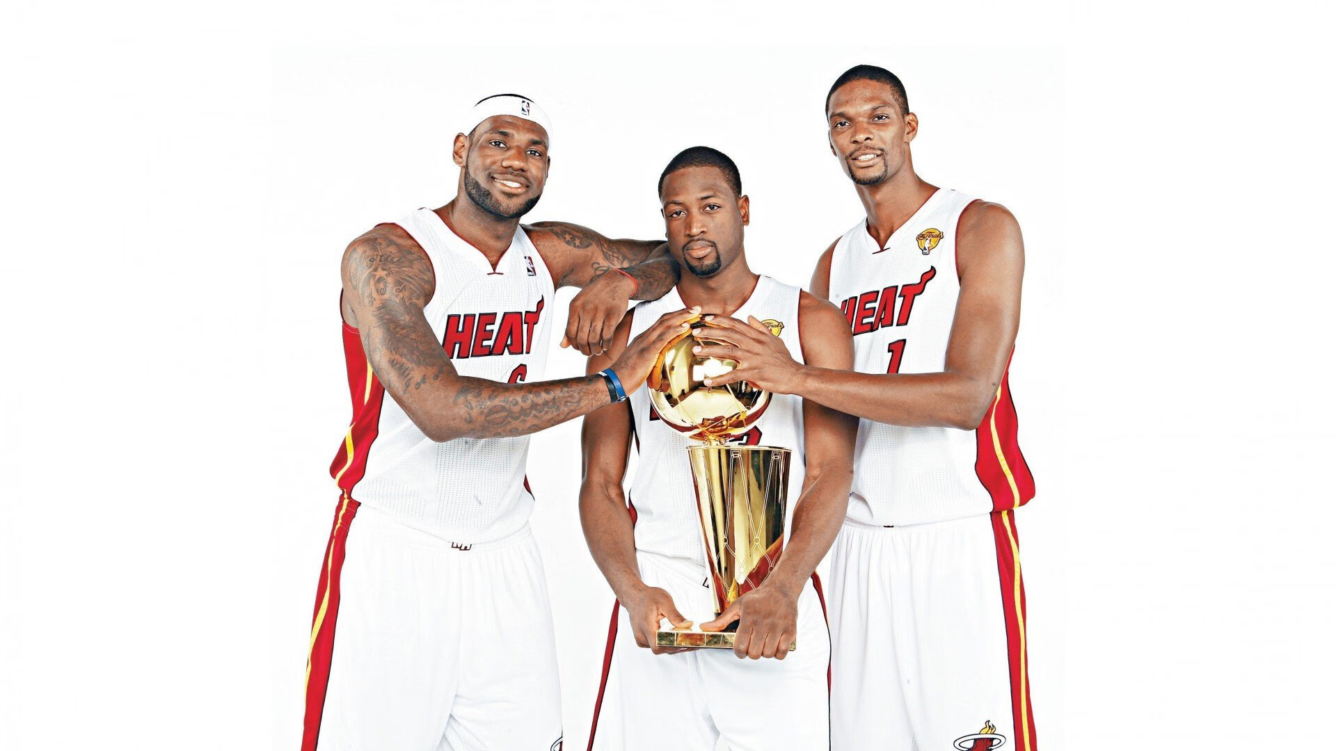 雷霆新王登基，拉梅洛·鲍尔最后时刻的致命一击