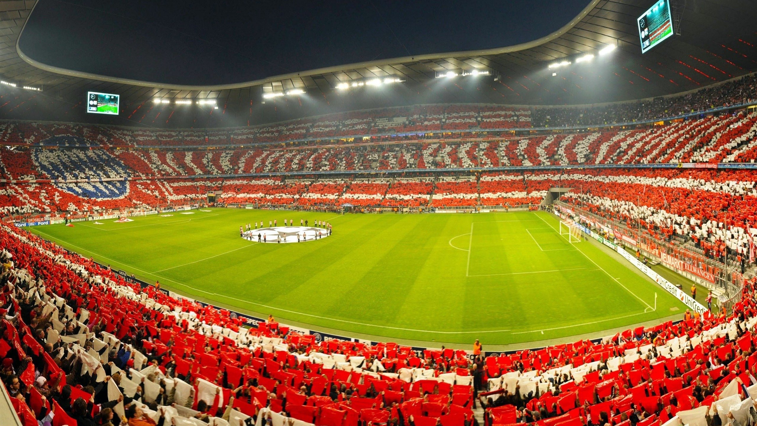 欧冠半决赛之夜,金玟哉在焦点战中证明自己