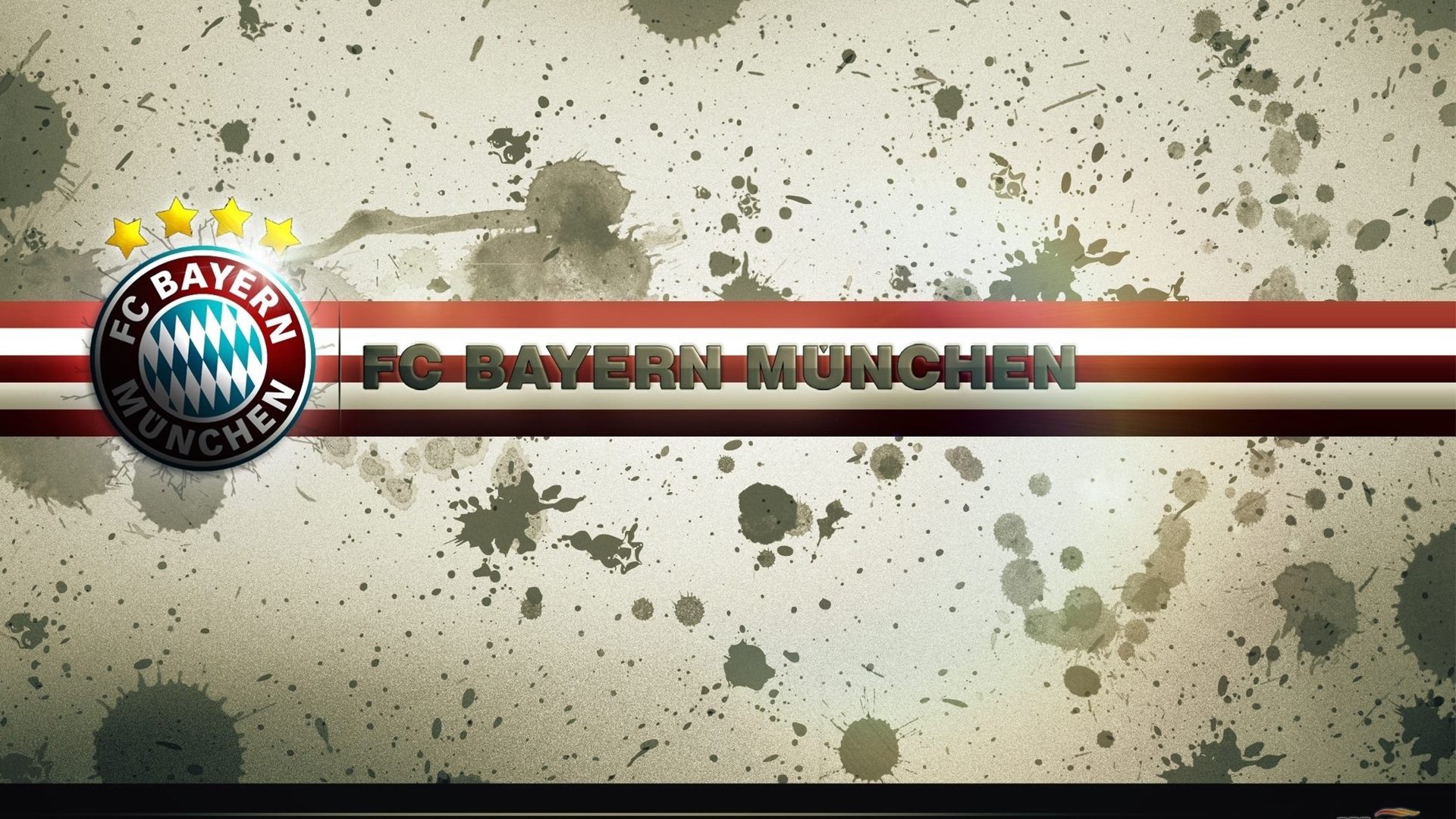 F1新赛季揭幕战焦点战,速度与悬念交织,瑞士末节超车带走喀麦隆