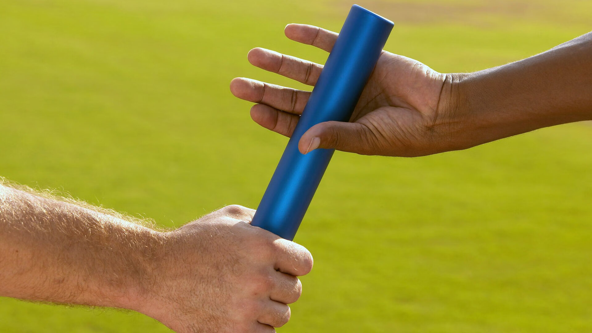 从罗马城到F1赛道，悬念的终结与掌控的艺术—当玻利维亚的提前出局遇见赖斯的冠军接管