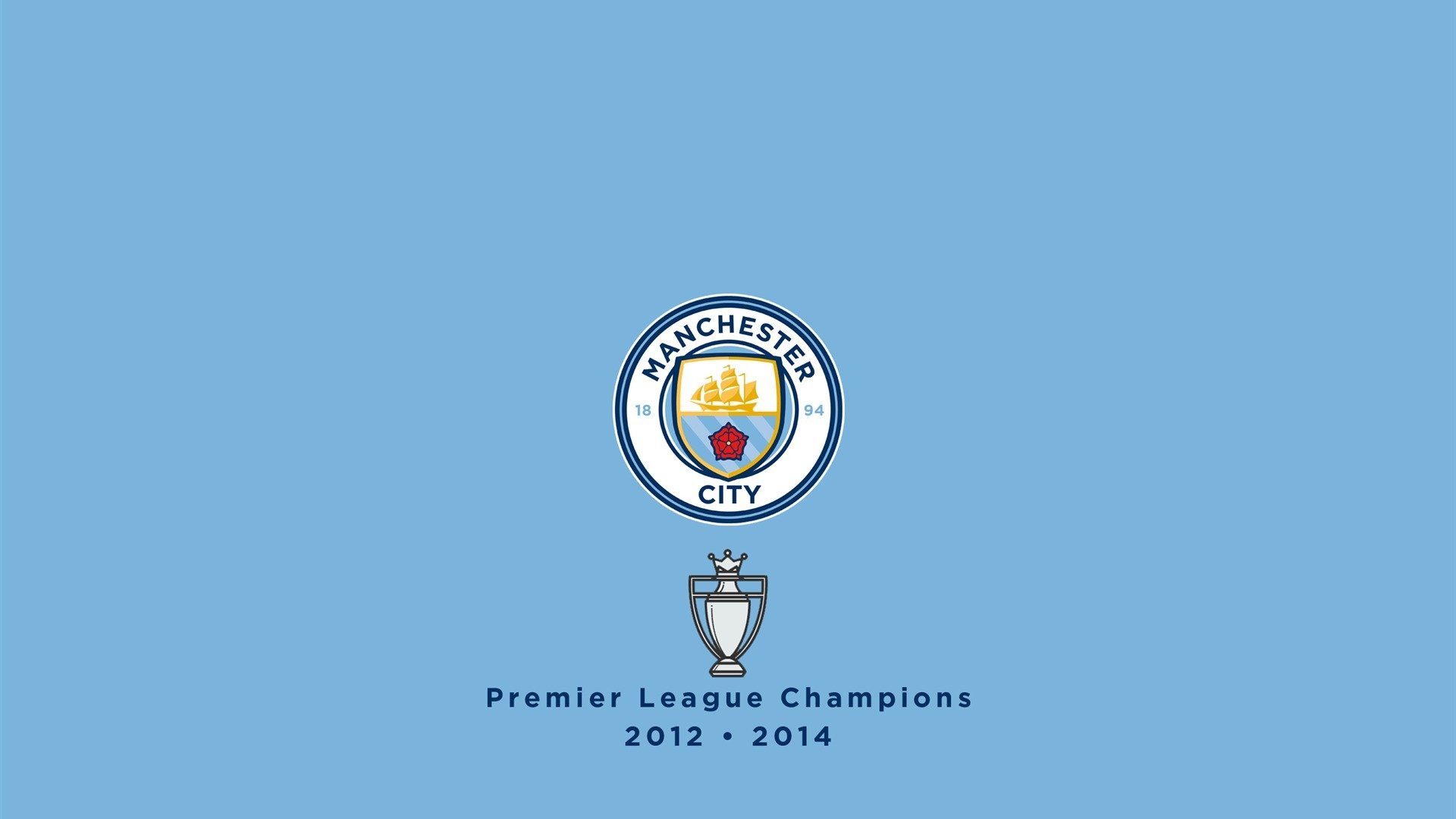 范戴克，攻防转换的艺术大师，导演比利时对加拿大的绝杀之夜