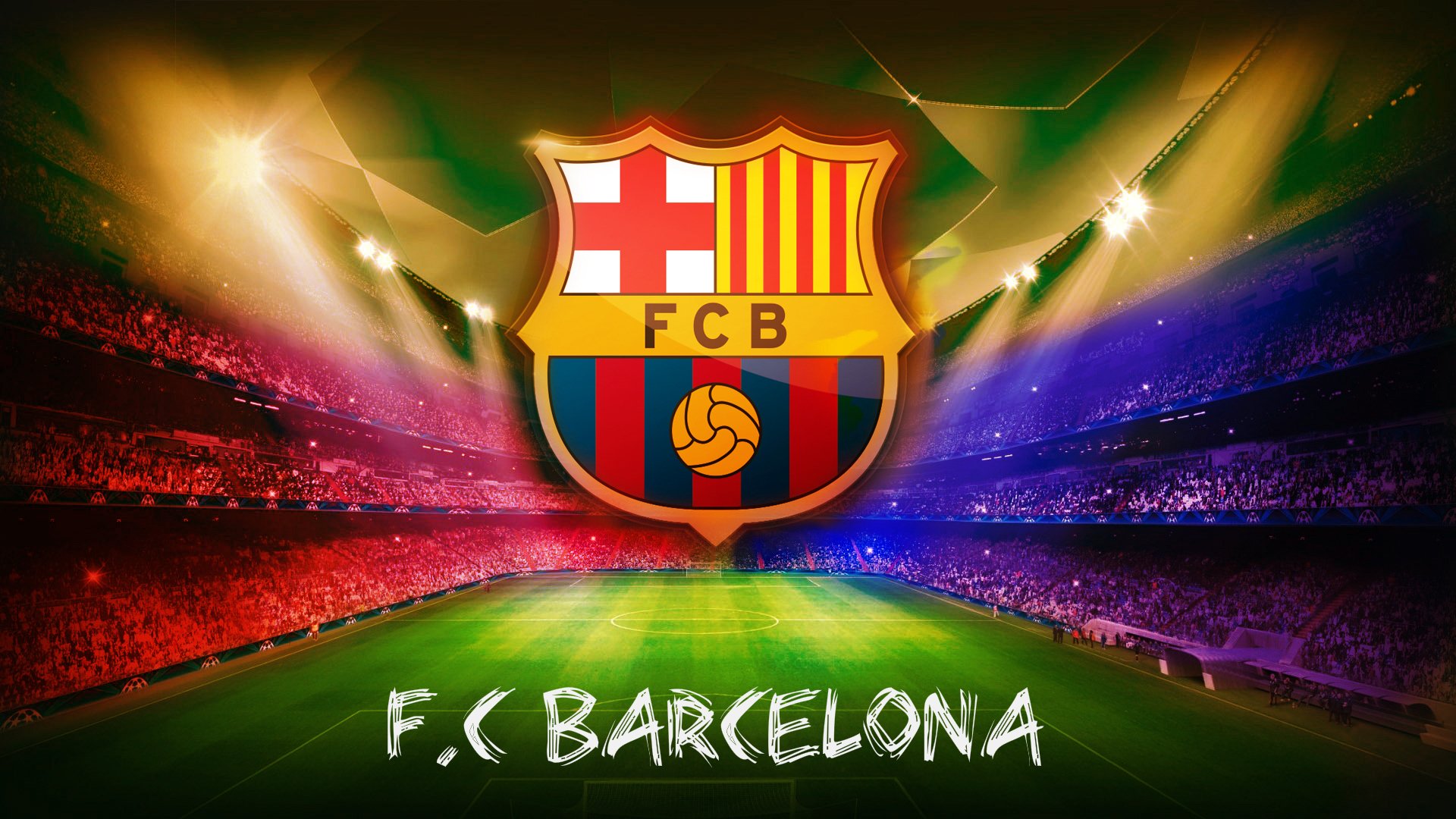 绿茵场上的唯一性，阿坎吉的领袖光芒与巴西加时赛的永恒烙印