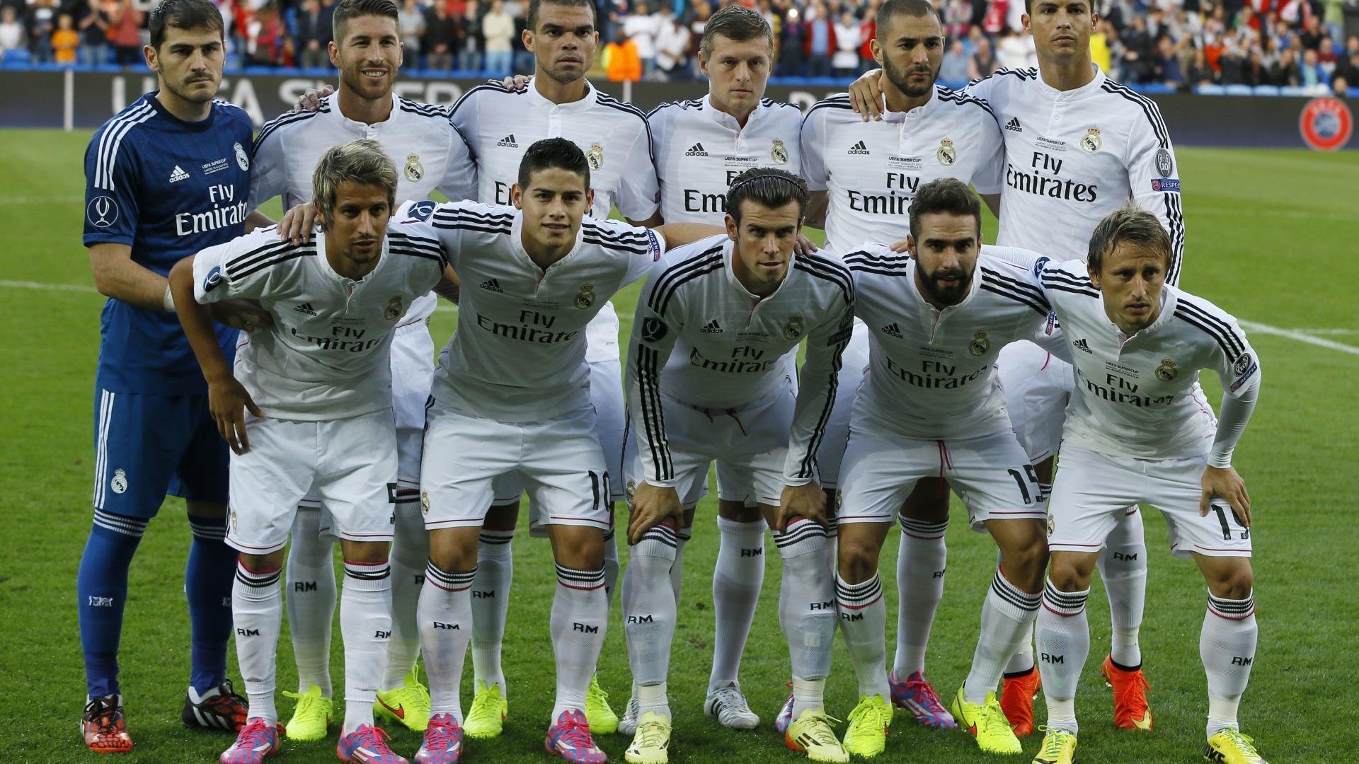 奥运周期关键战之夜，利拉德末节接管比赛