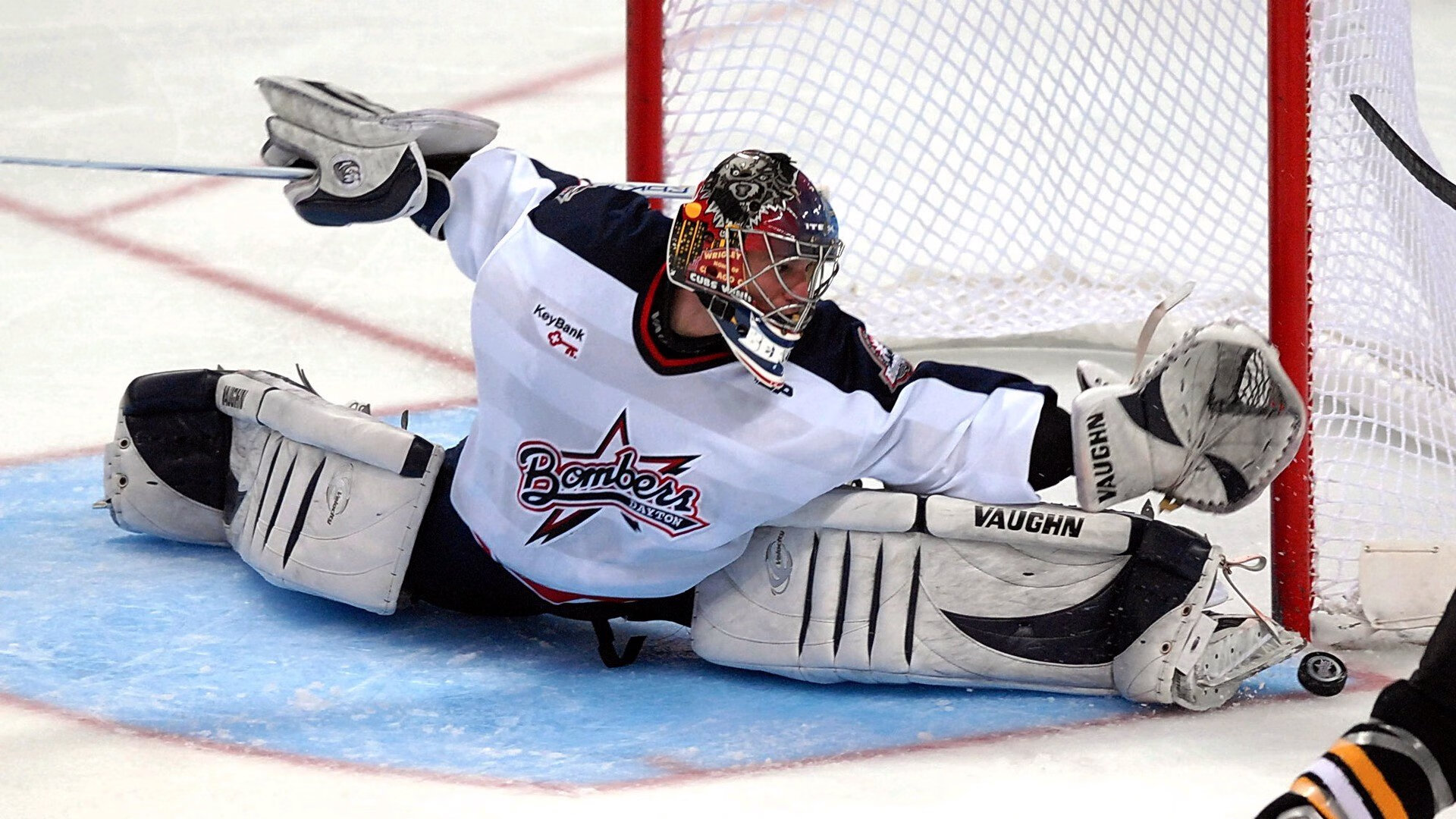 冰冷终结者，伦纳德在麦迪逊的无声统治