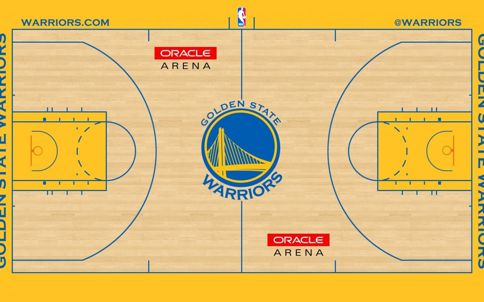 跨界风暴，当NBA铁血鏖战CBA，F1赛道惊现德罗赞超车