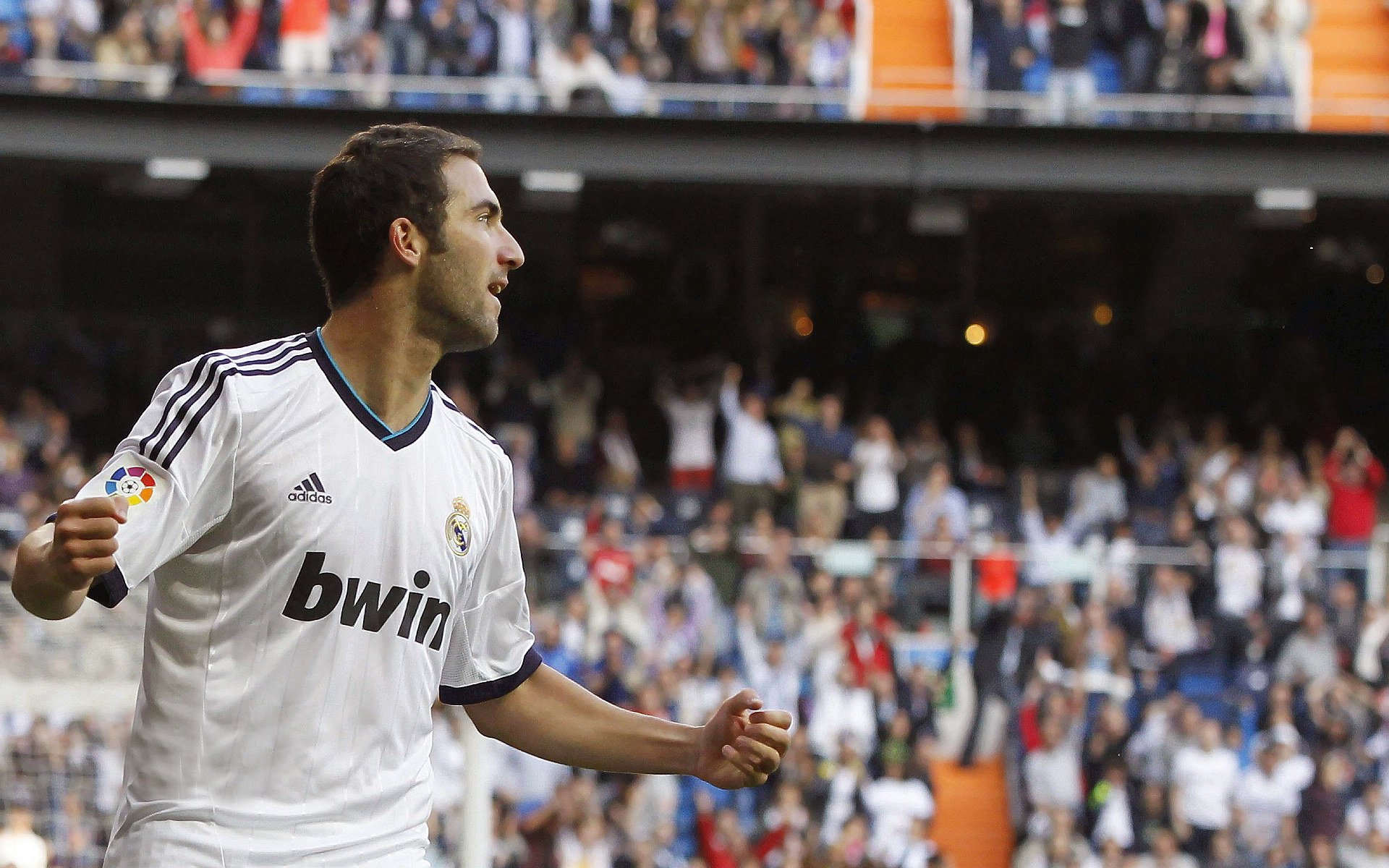 西甲国家德比之夜,德布劳内数据全面爆炸,改写中场大师定义