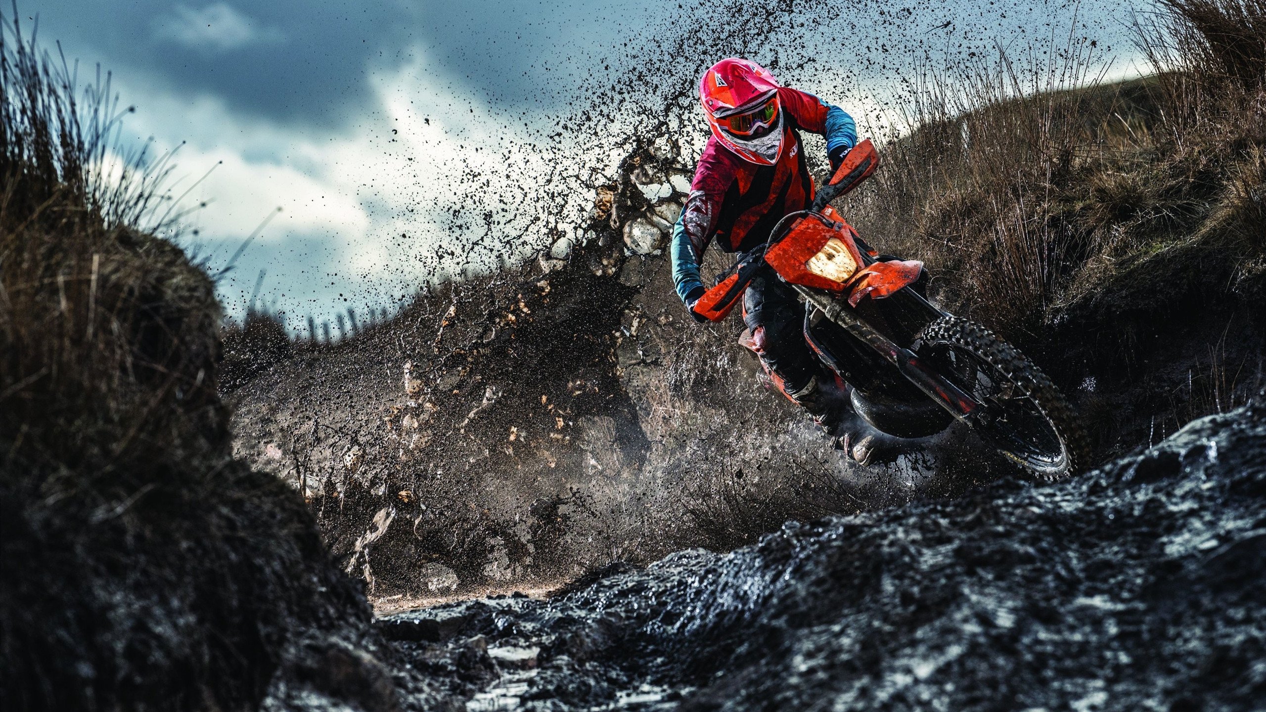 欧冠决赛之夜，保罗关键战不手软