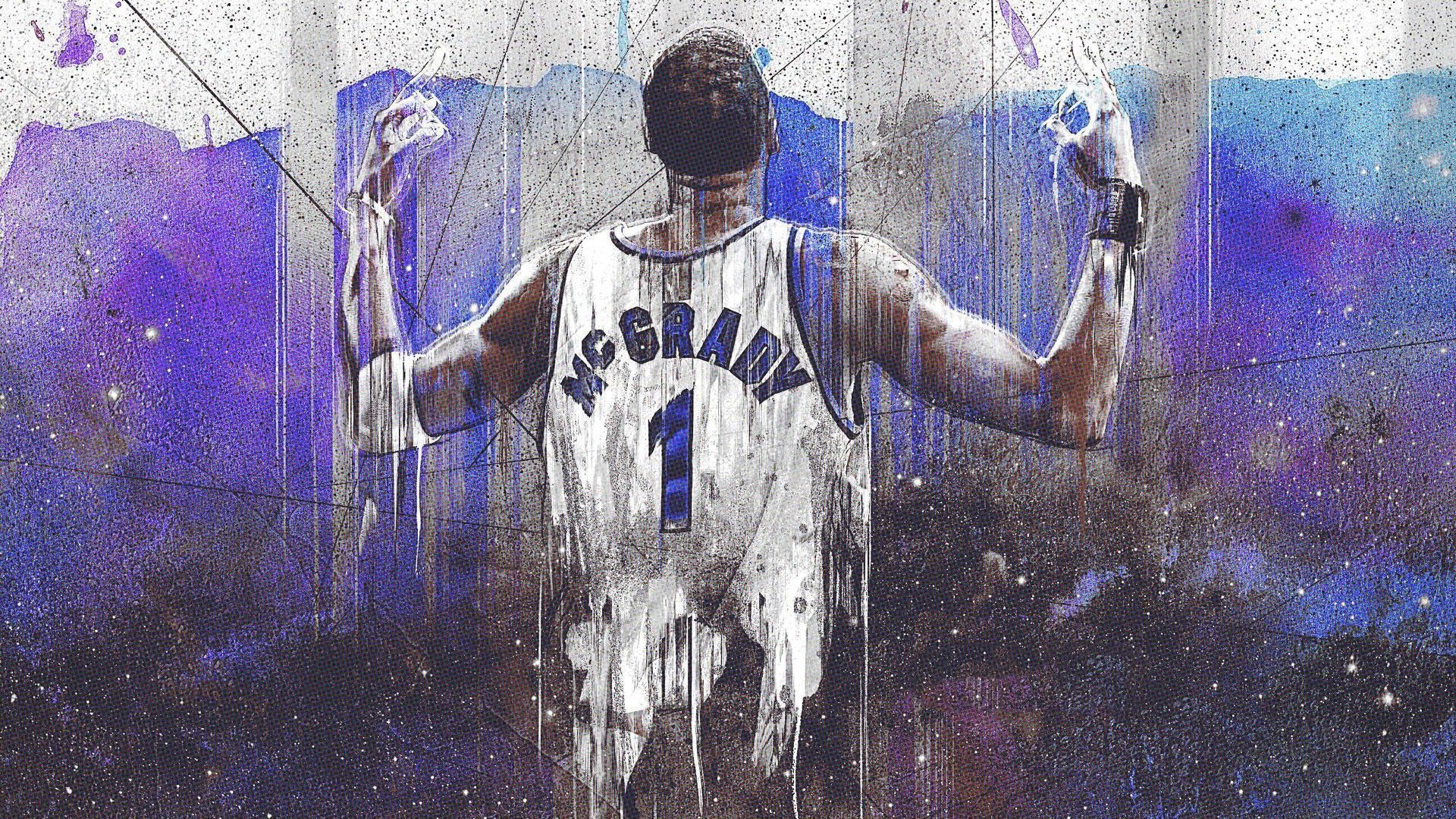 霍勒迪的统治之夜，活塞防线在芝加哥的崩溃