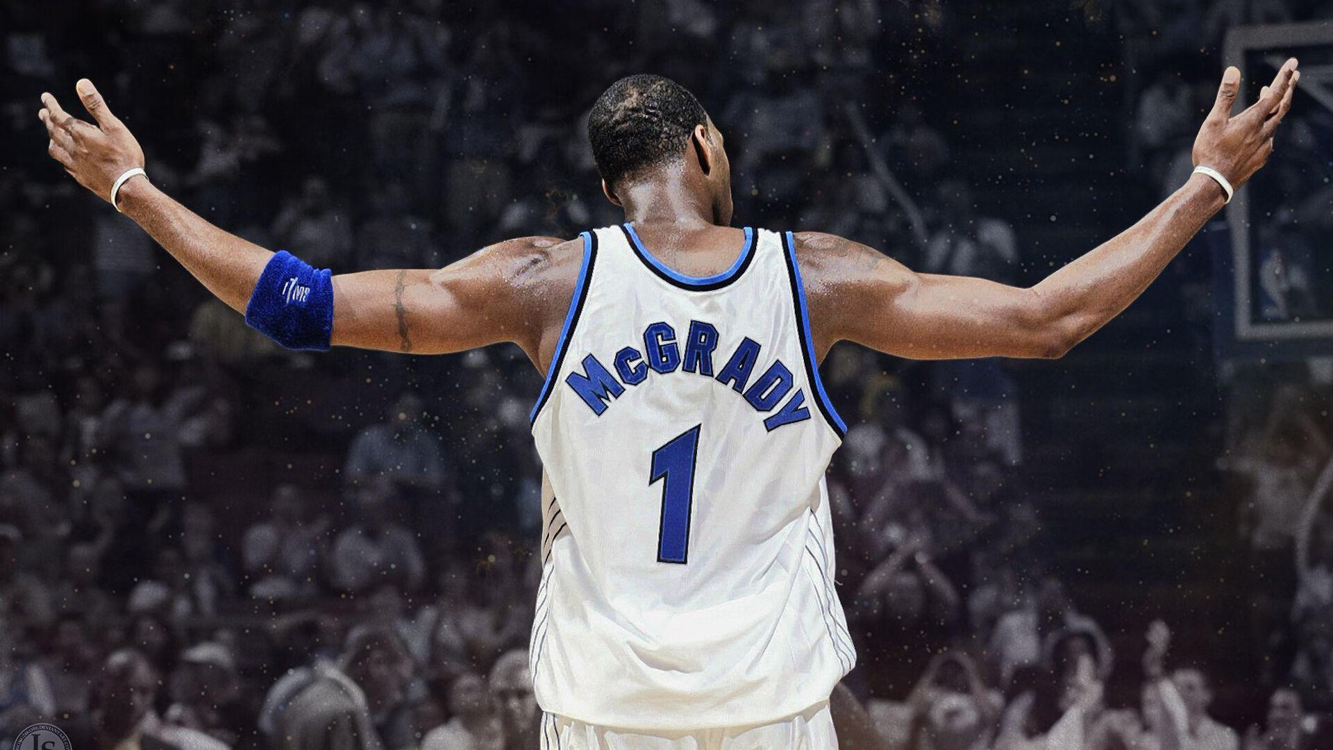 双城记,F1街道赛的极速狂飙与湖人队的坚韧胜利