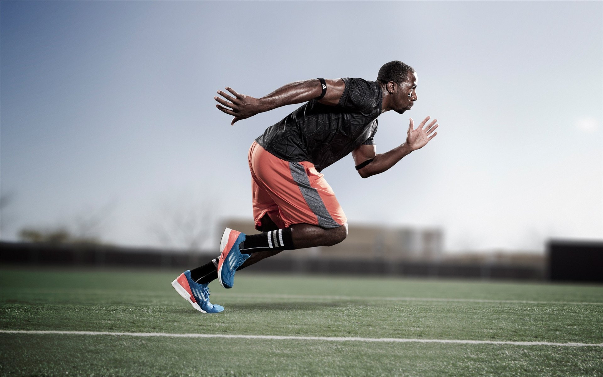 巴尔韦德奥运前哨战封神！牙买加窒息强压，哥斯达黎加黄金一代梦碎