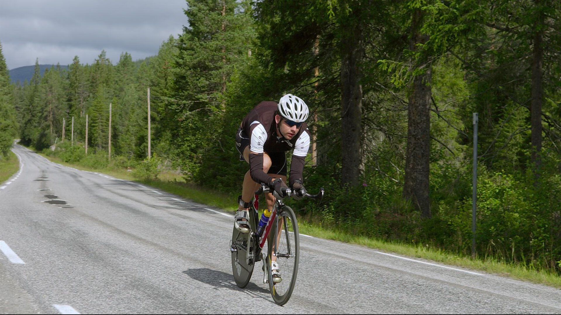 当独行遇见群狼，文班亚马的东方启示录