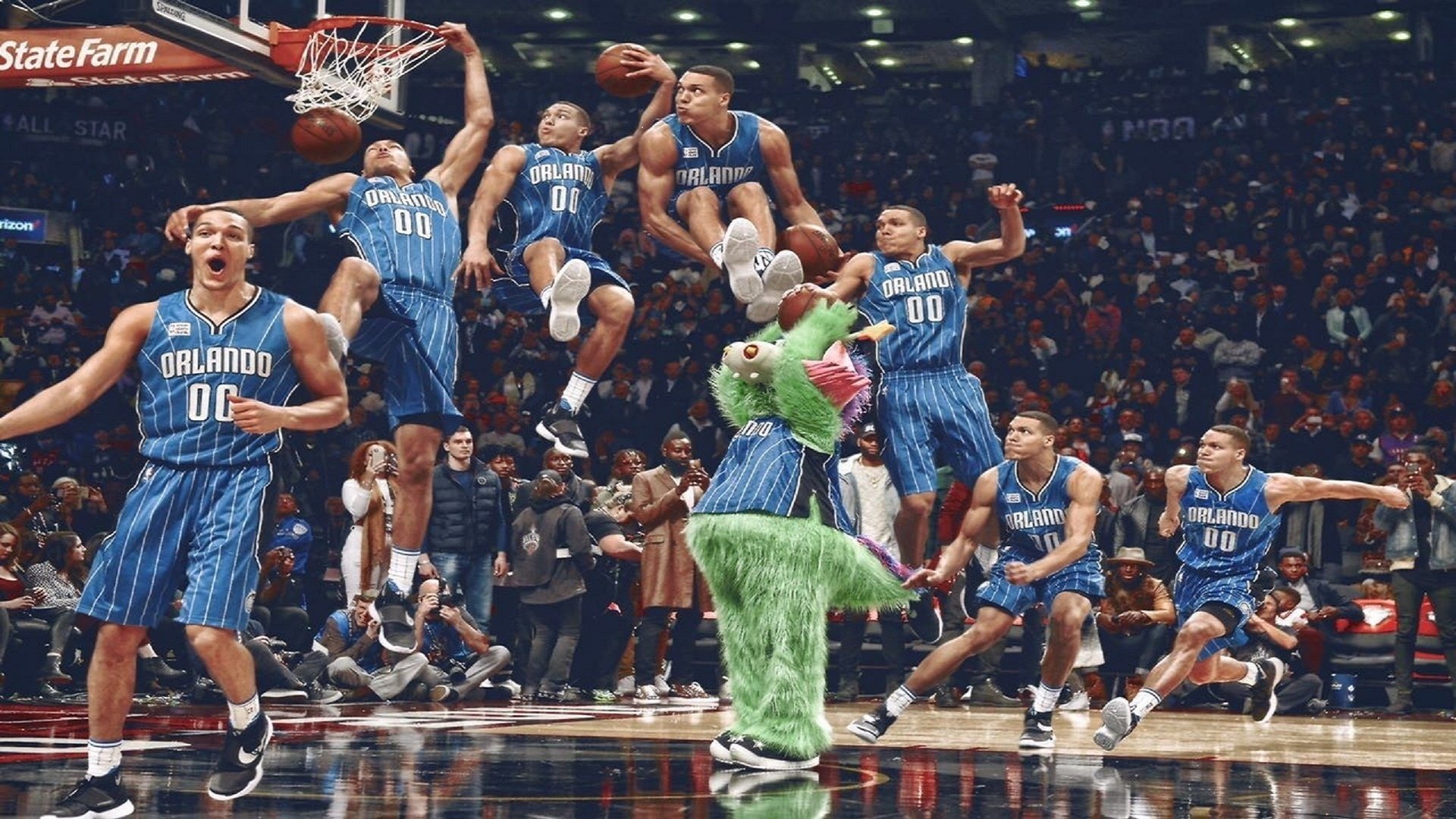 绿茵场上的加时鏖战，德甲争冠焦点战与篮网深圳的胜利交响曲