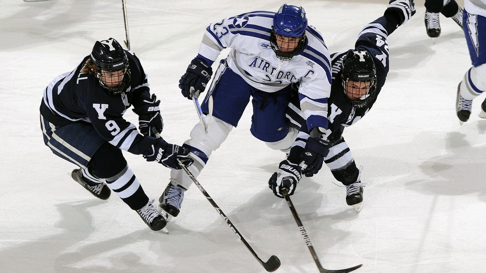 跨界掌控力，从加拉加斯到F1赛道，贝林厄姆如何诠释接管的艺术