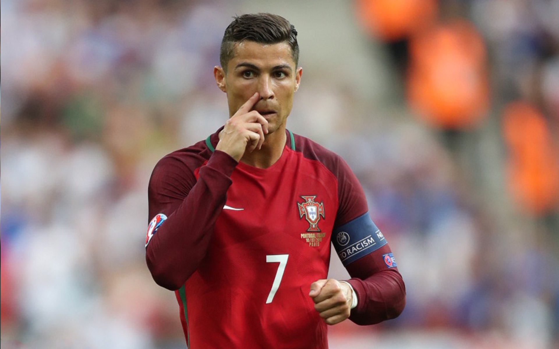 德甲争冠战之夜,巴雷拉刷新纪录,一球定江山