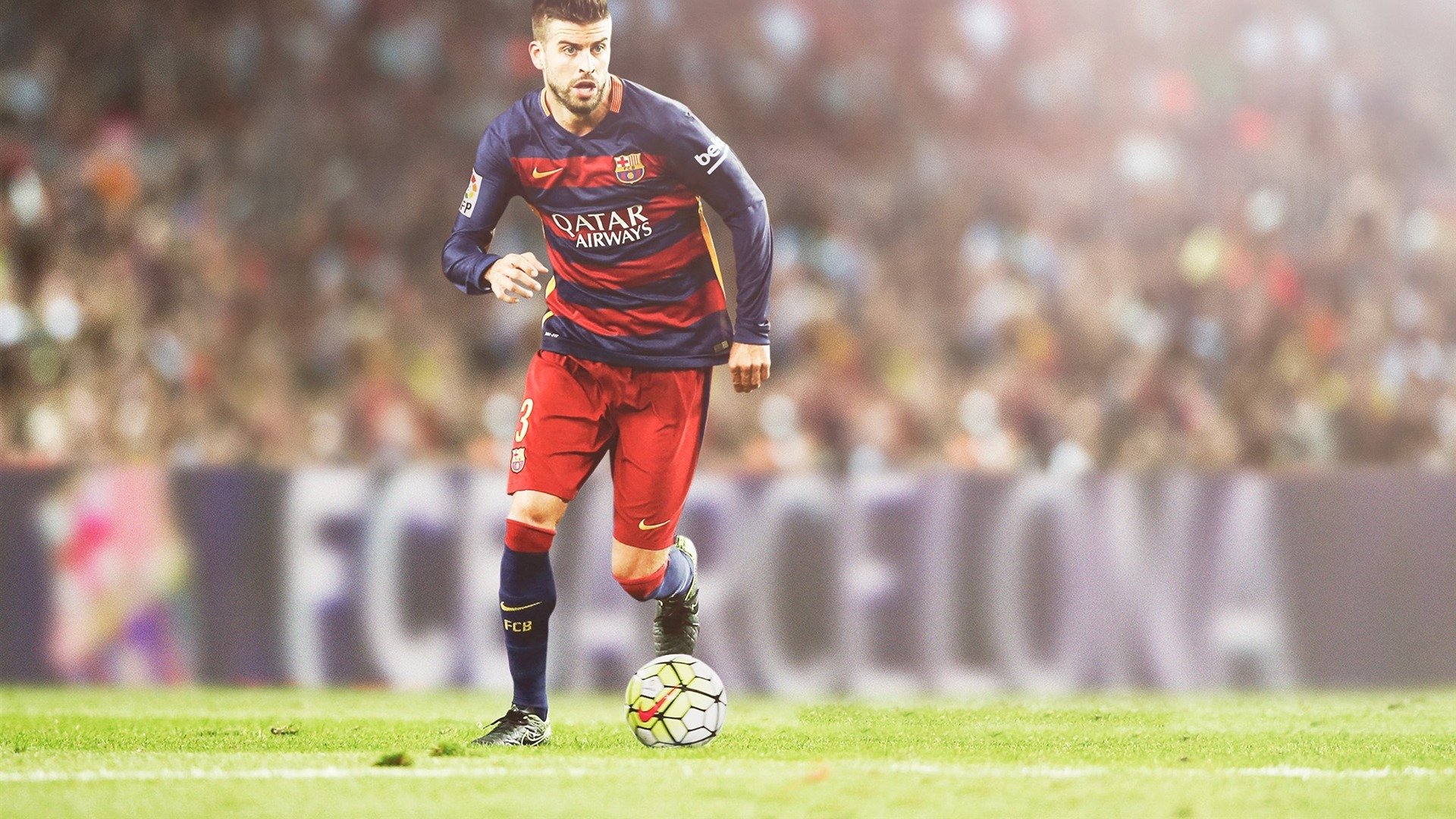 上海队淘汰雄鹿，文班亚马如何用存在感重塑篮球叙事