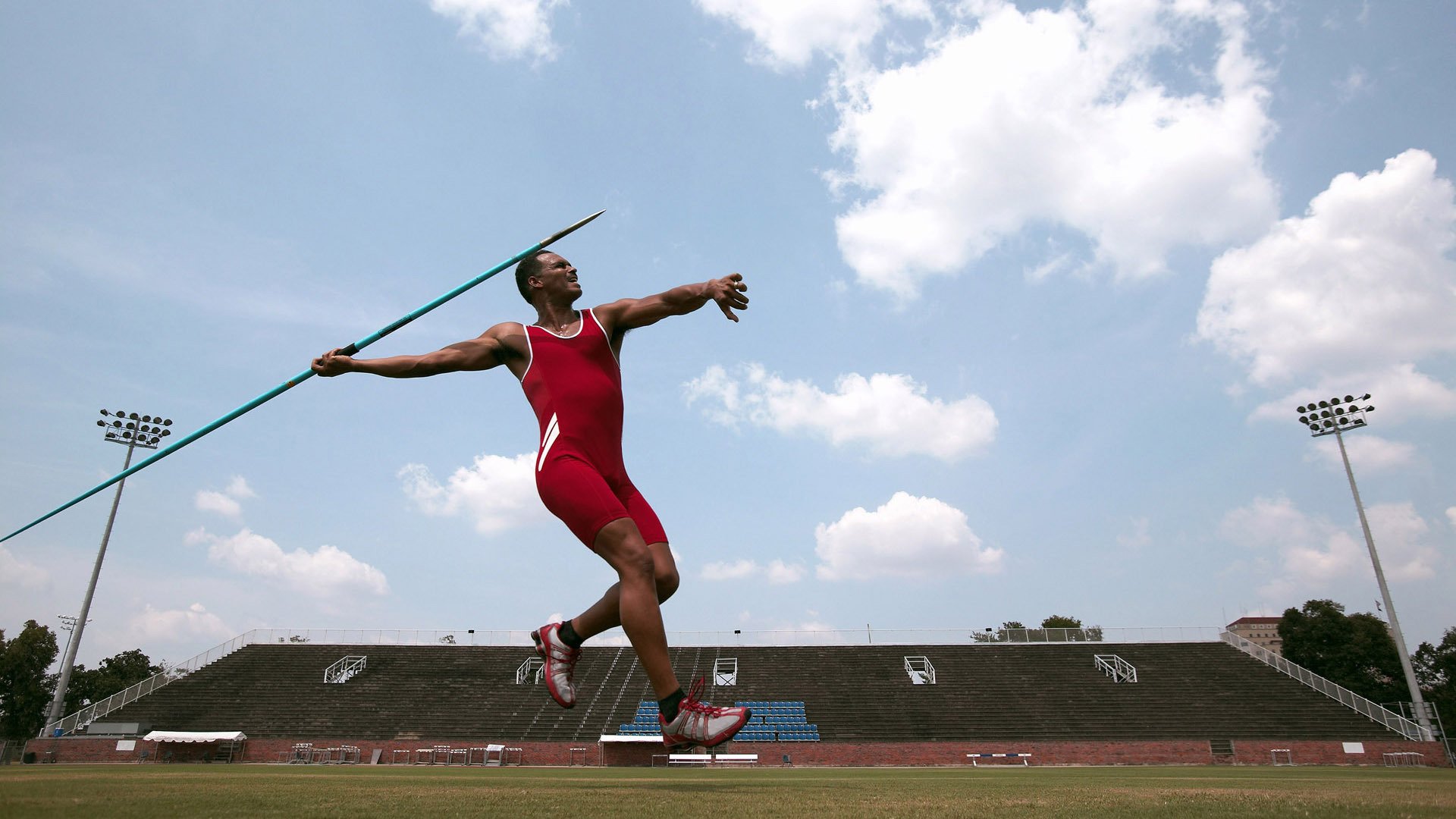 从CBA到世界杯,广厦铁血基因如何塑造莫兰特的世界杯接管时刻