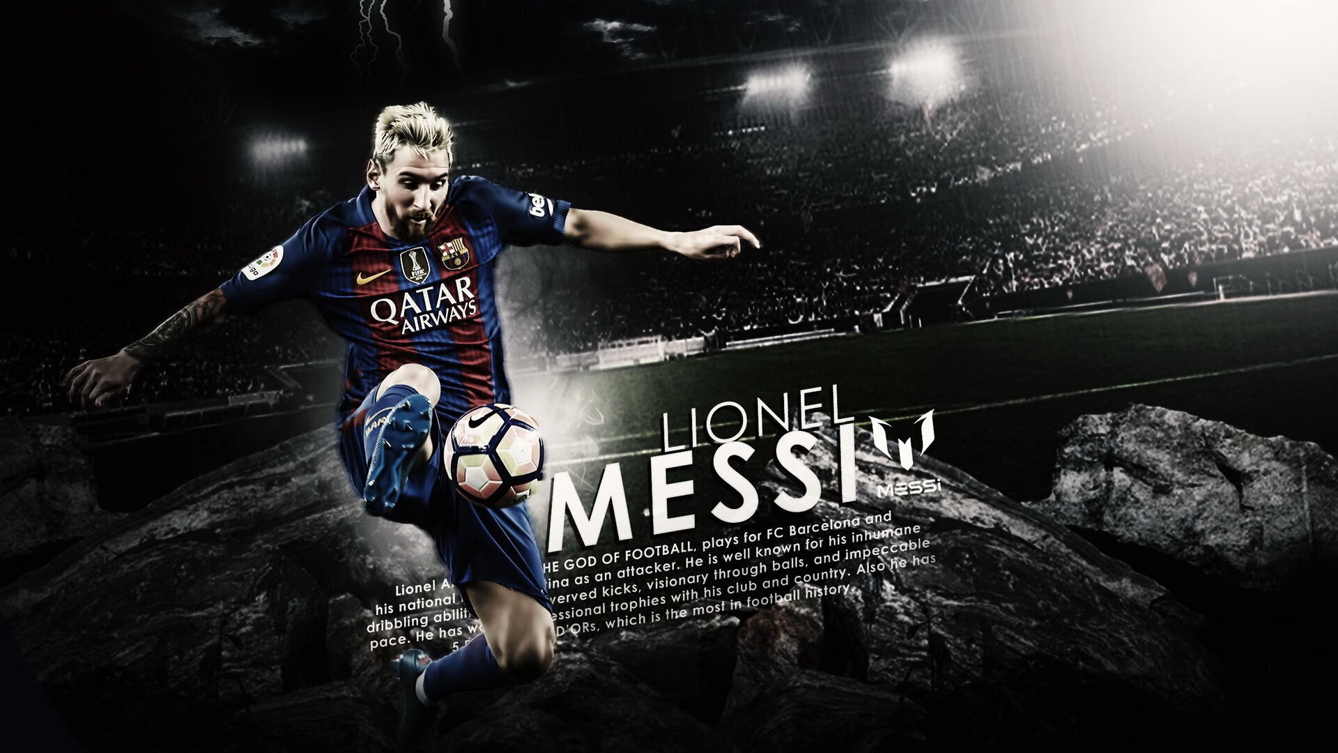 战术铁幕下的破局者，勒沃库森封锁阿根廷，伊萨克如何成为关键先生