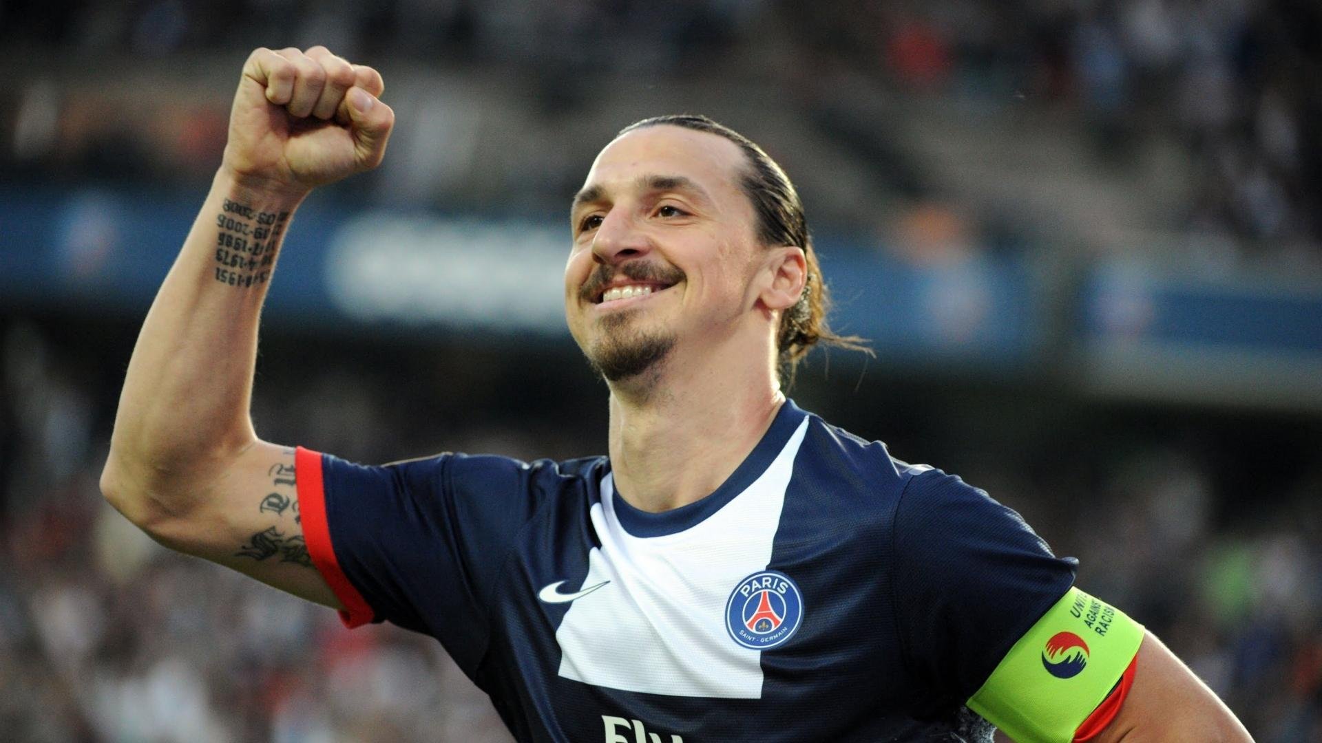 唯一性，安哥拉风暴与奥利维耶的德比接管—当命运在平行时空交织