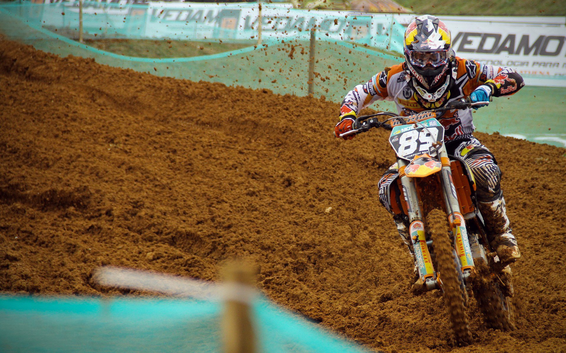 莱奥奥运周期关键战接管比赛，莱比锡红牛力克毕尔巴鄂实现战略突围