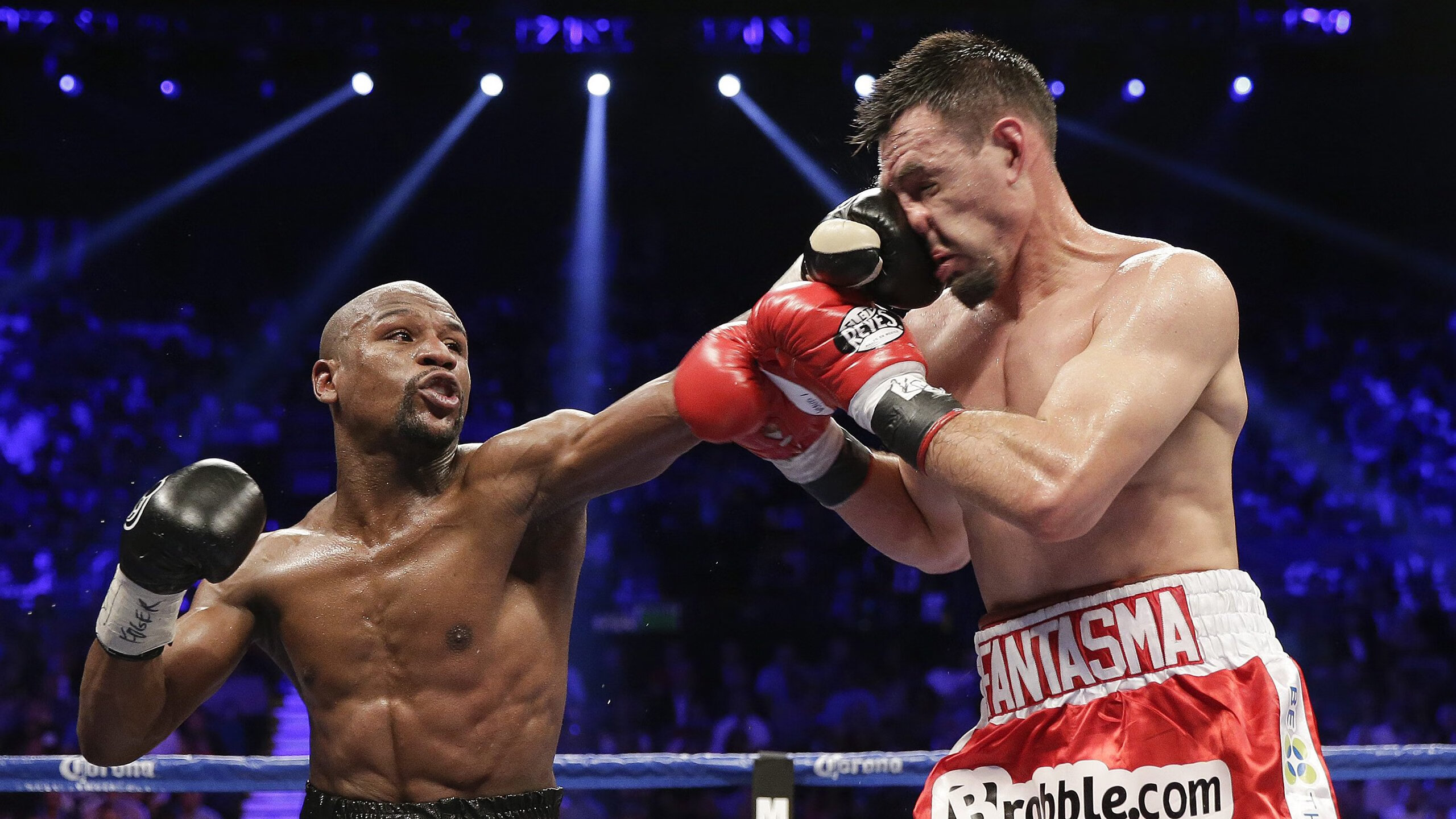 黄潜风暴席卷欧洲，比利亚雷亚尔击溃比利时，世界排名争夺战迎来格局巨变