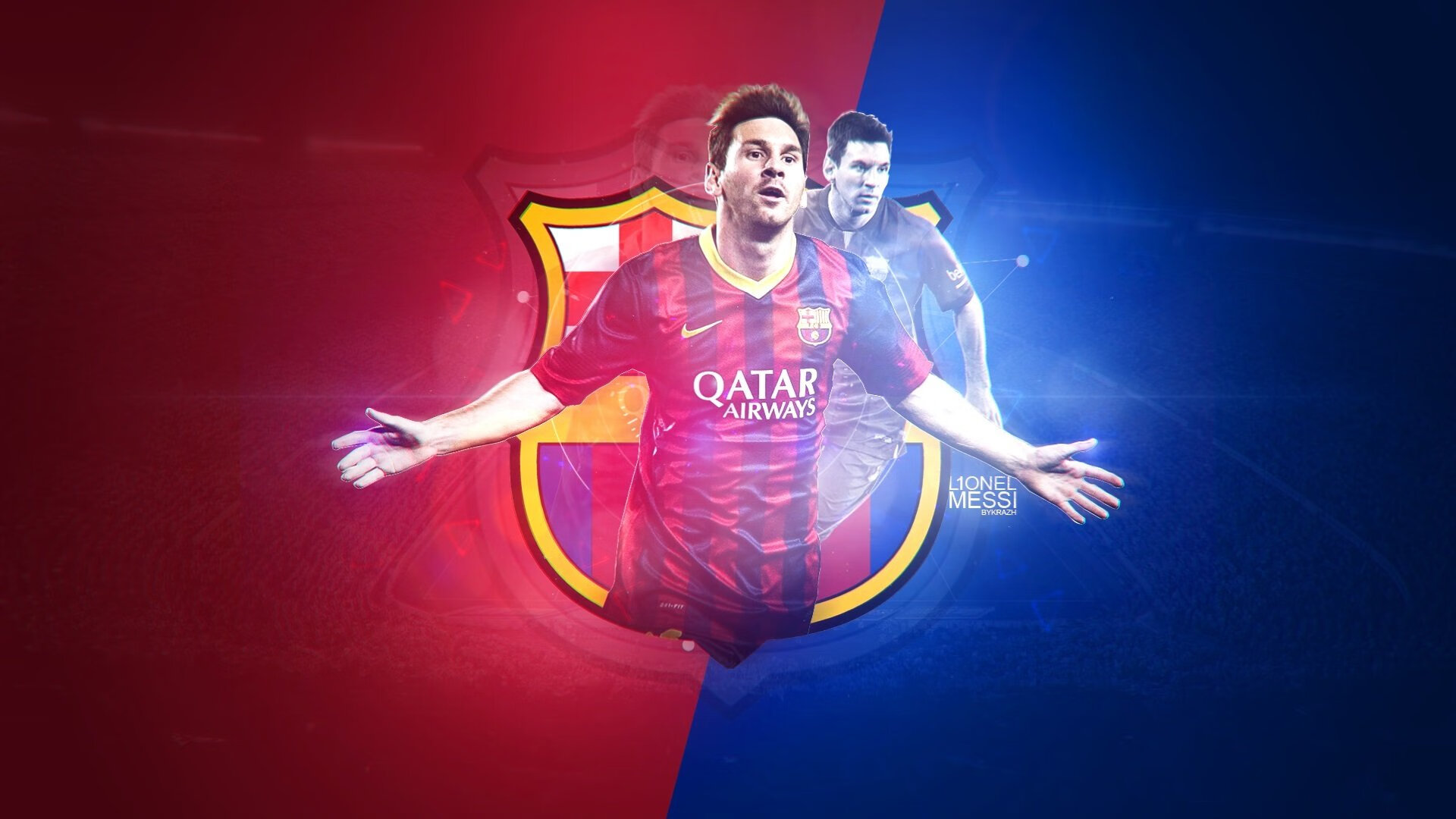 加维攻防两端的统治力，皇马关键战突围塞内加尔启示录