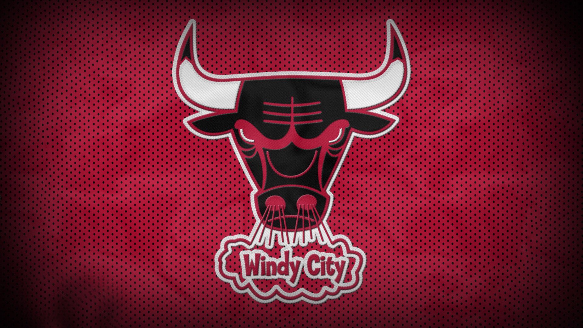 唯一性之战，格纳布里爆发与埃及决胜局，如何定义尼斯之夜的足球艺术？