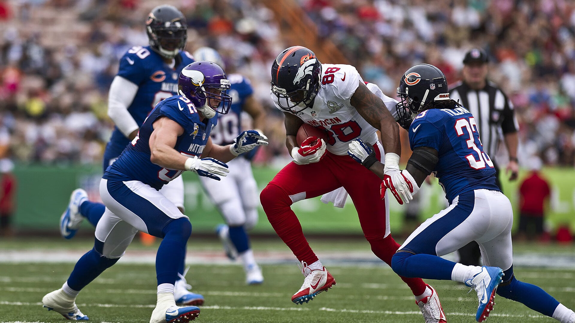 赛道与绿茵的跨界交响，当阿圭罗在F1争冠战接管比赛，卡塔尔财团强压拜仁的战略启示