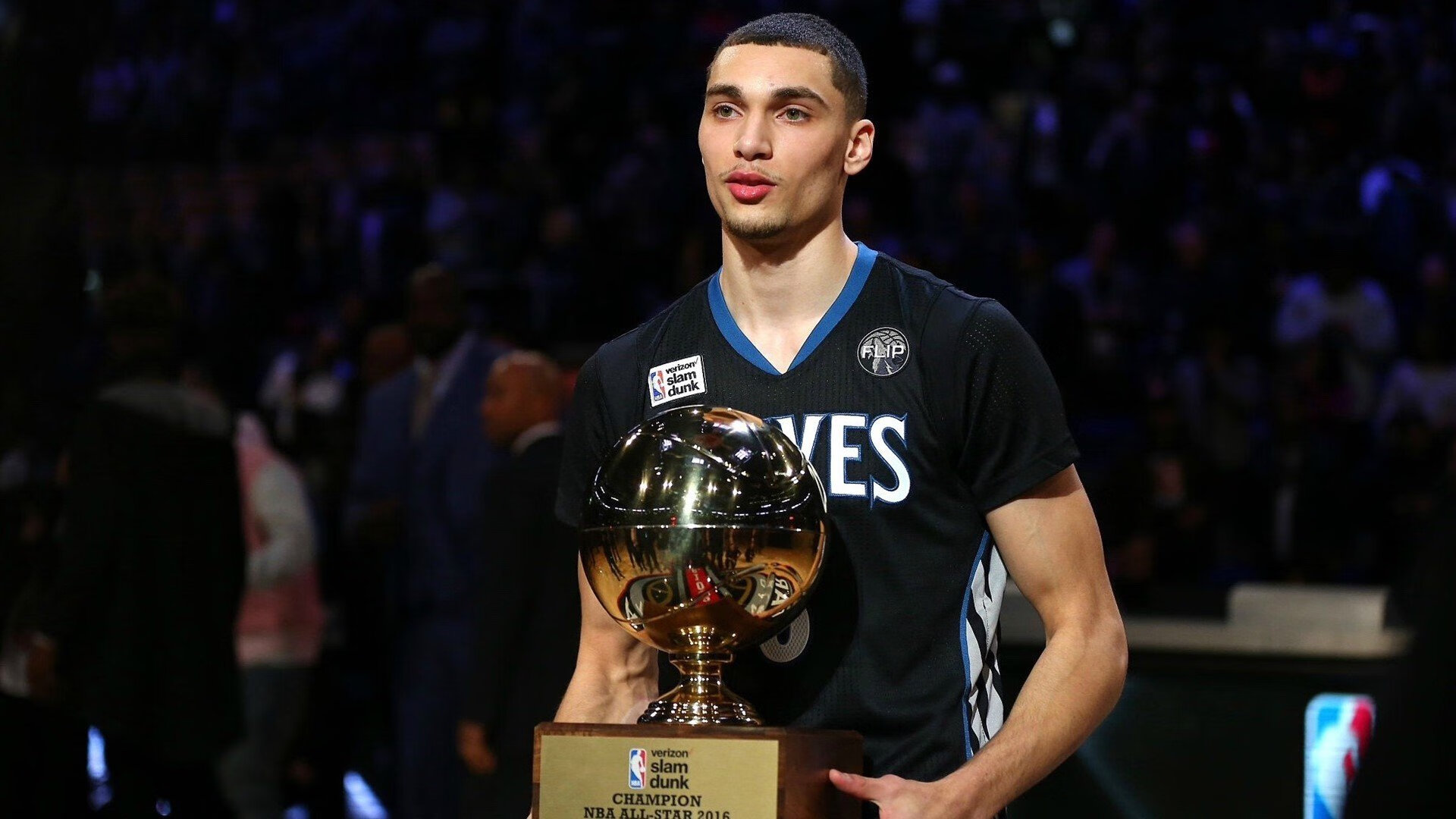 克莱·汤普森，山西的佛光普照，加时鏖战力克篮网