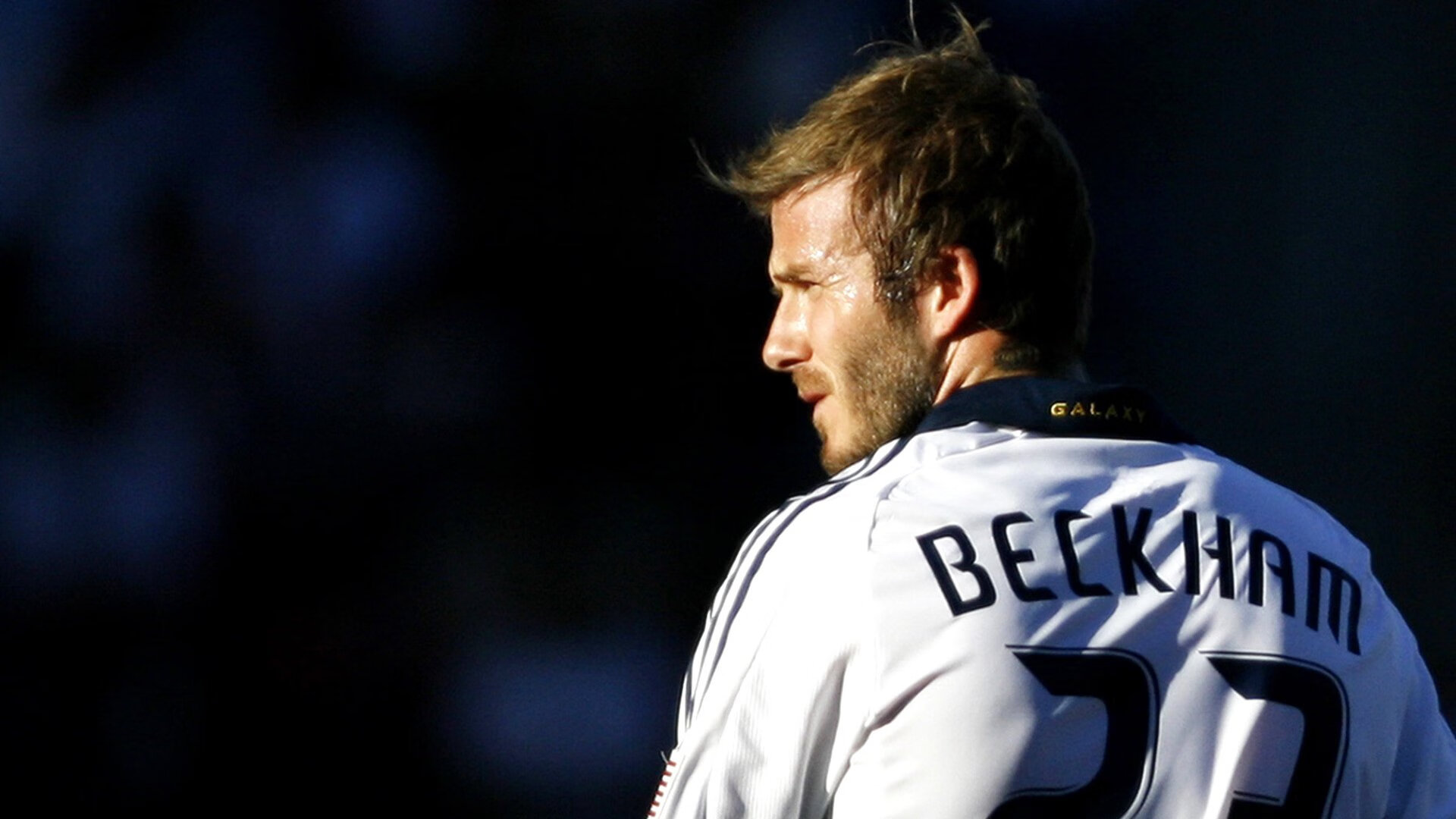 基耶萨关键制胜，马德里竞技单节拉开几内亚