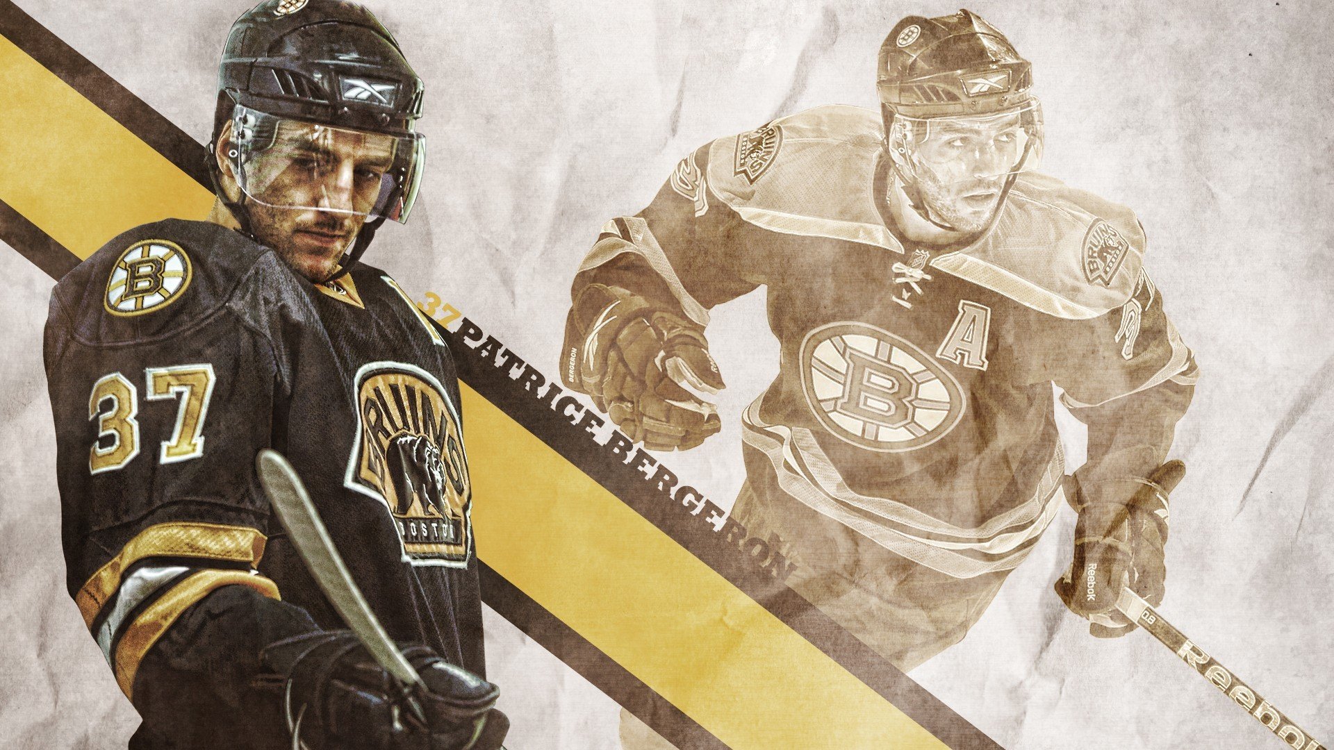 红土之王易主？澳网式碾压登陆蒙特卡洛，鲁德展现跨场地统治力