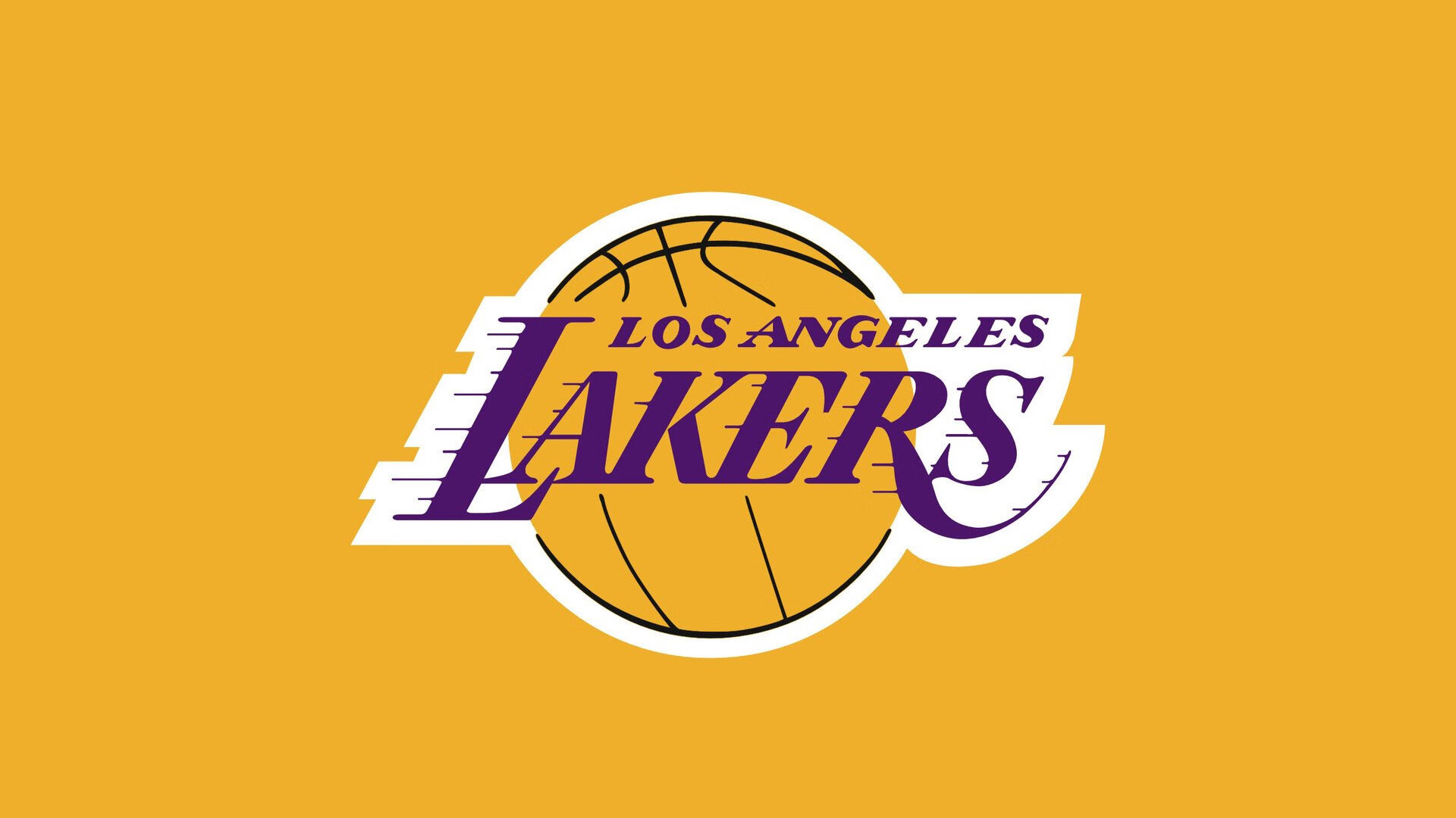 骑士鏖战山东队，约基奇点燃赛场