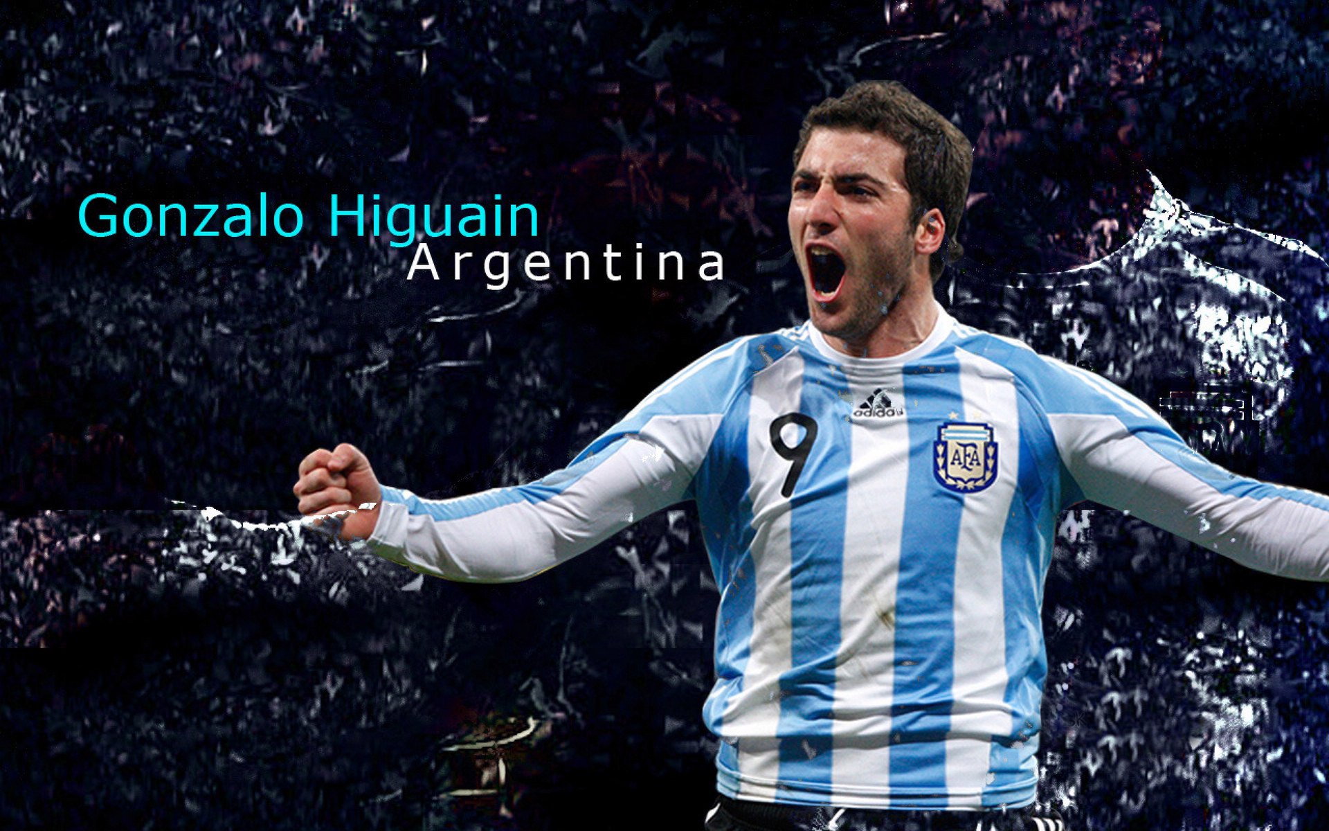 黄鸭组合统治全场，法国队惊险逆转韩国队