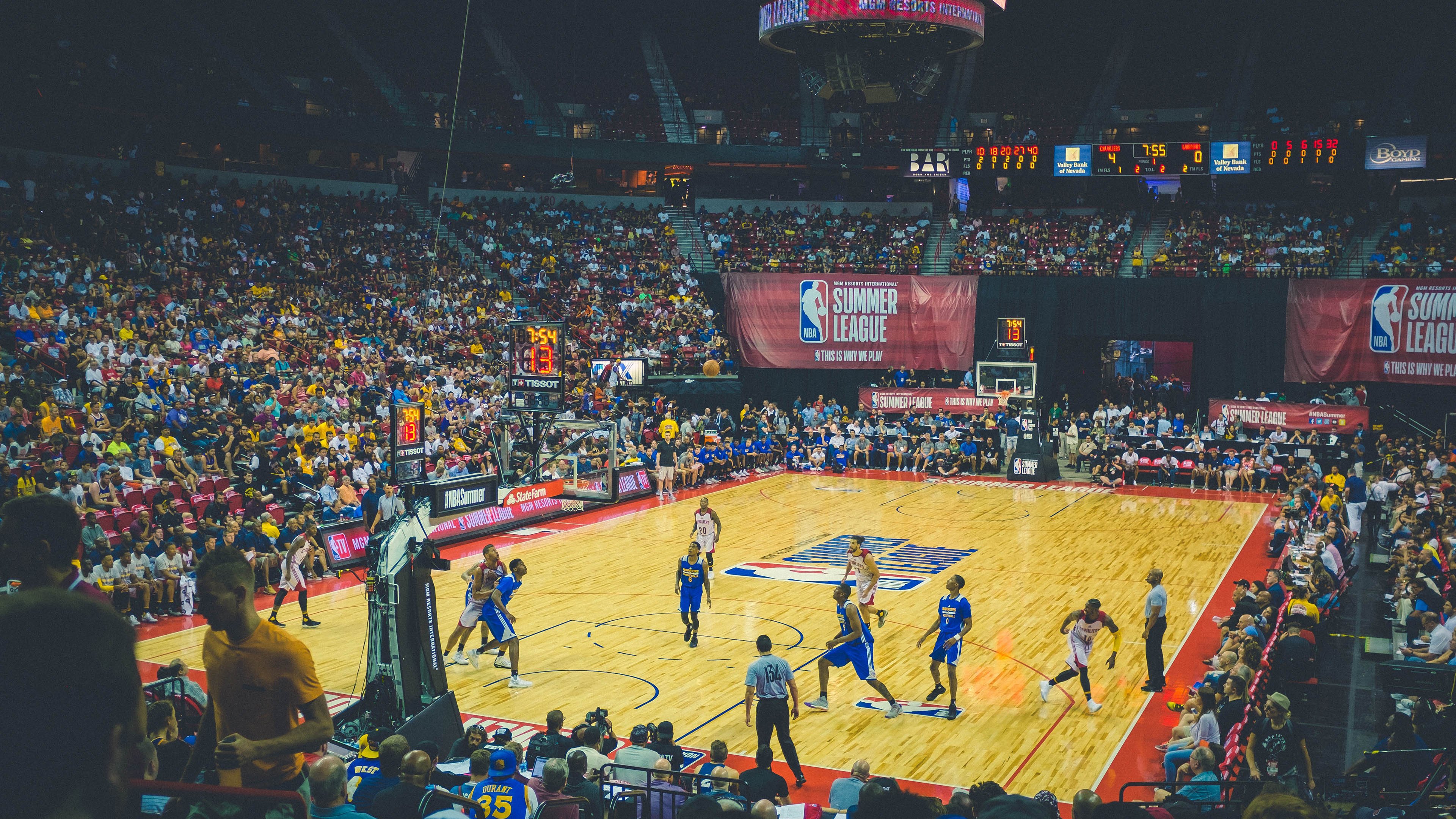 逆转的艺术，当德国战车碾过法兰西，羽坛李梓嘉的统治启示