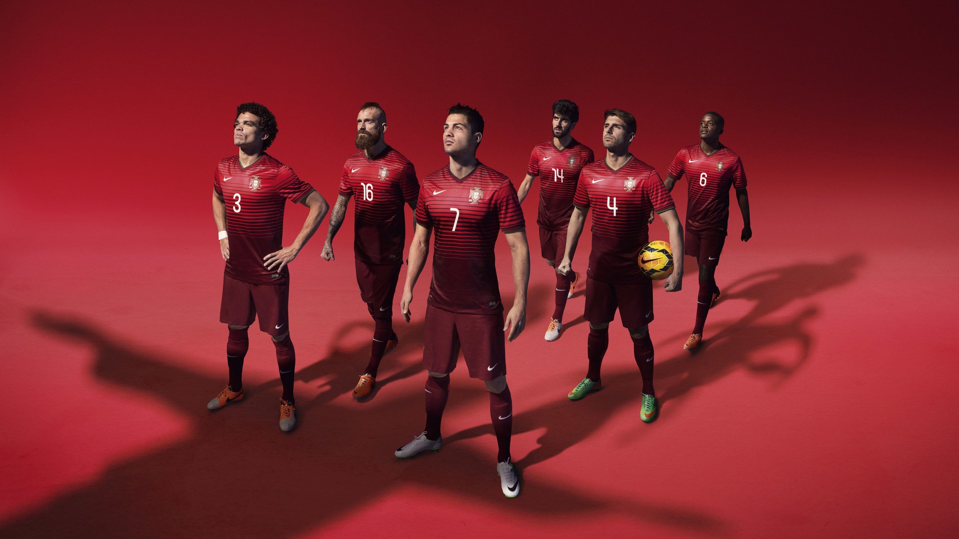 从碾压到制胜，石宇奇如何成为印度队击溃丹麦神话的关键先生