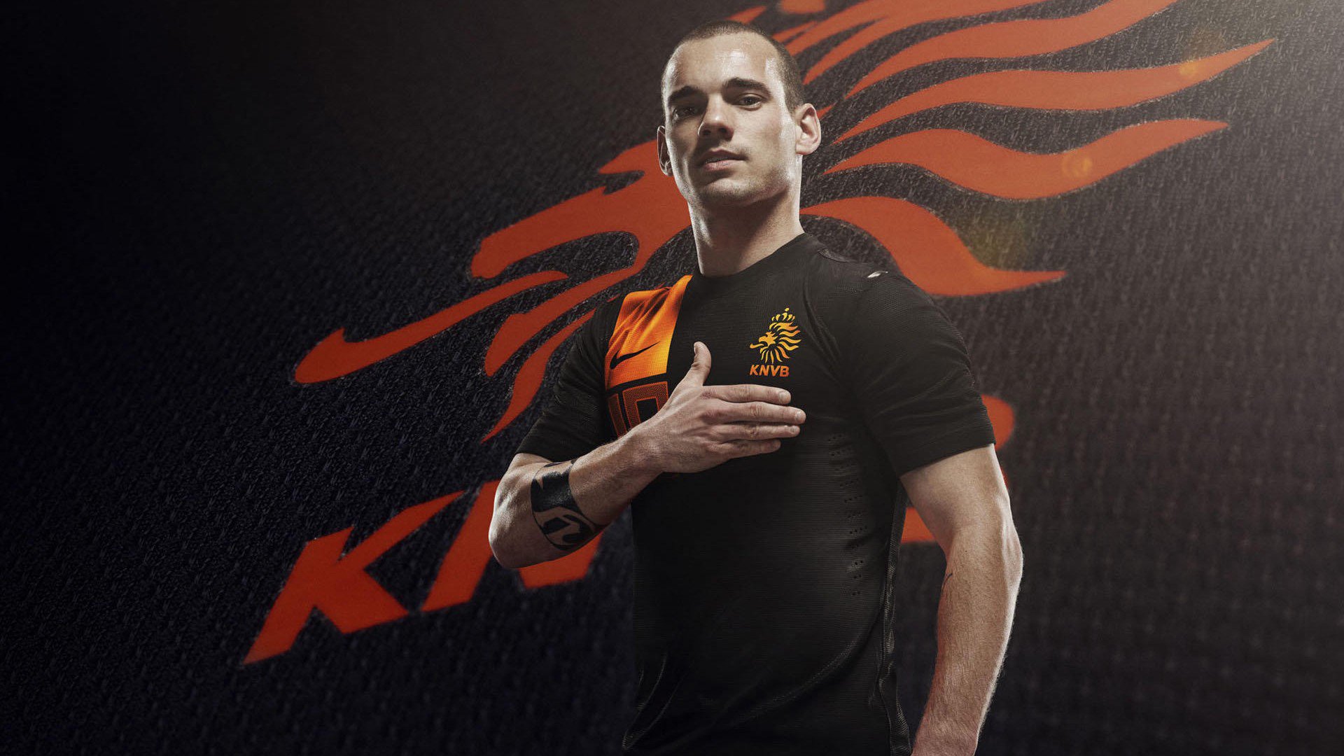 绝境中的双线奇迹，英格兰惊天翻盘与马龙带队取胜的领袖密码